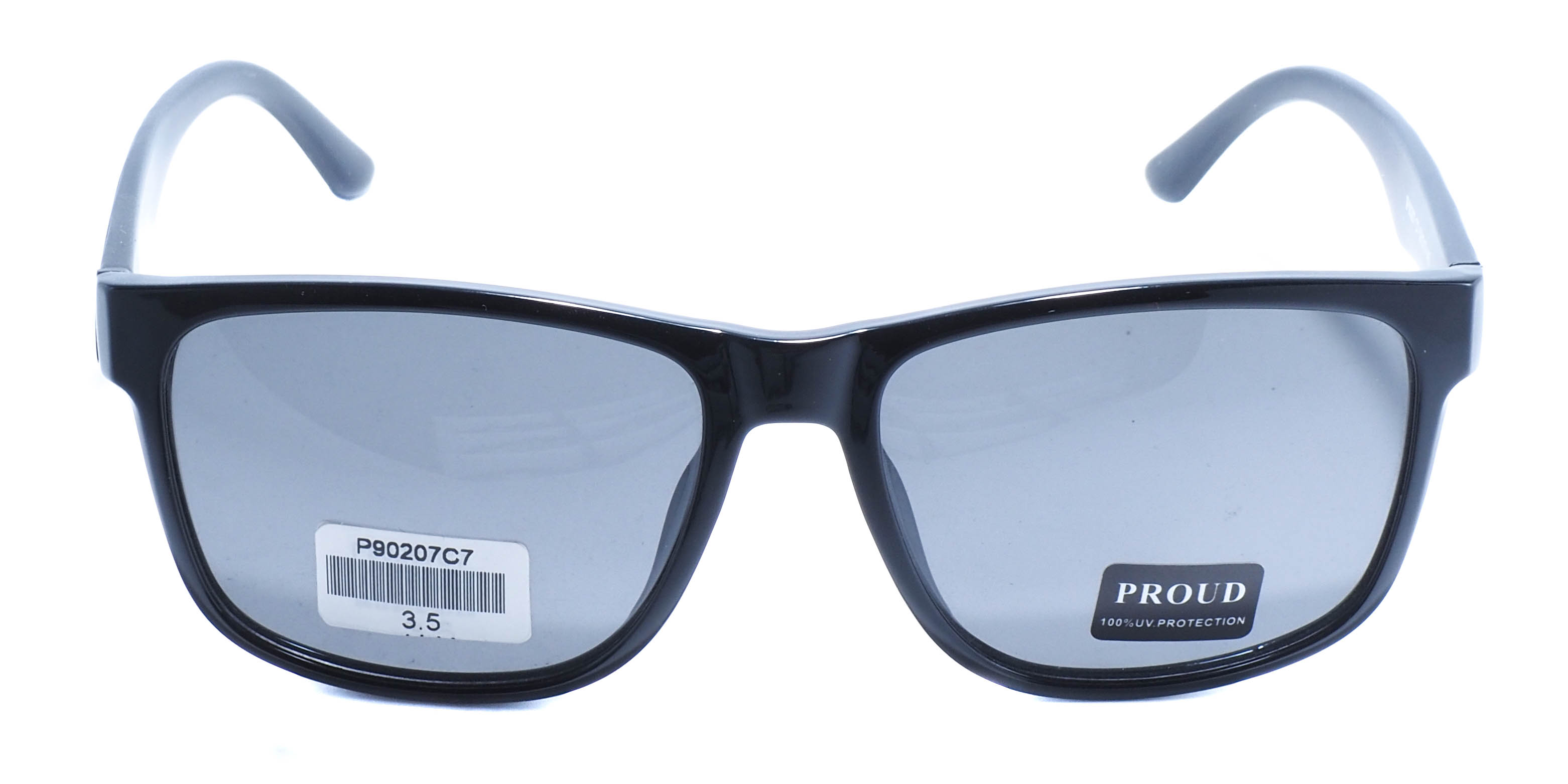 очки PROUD P90207 C7