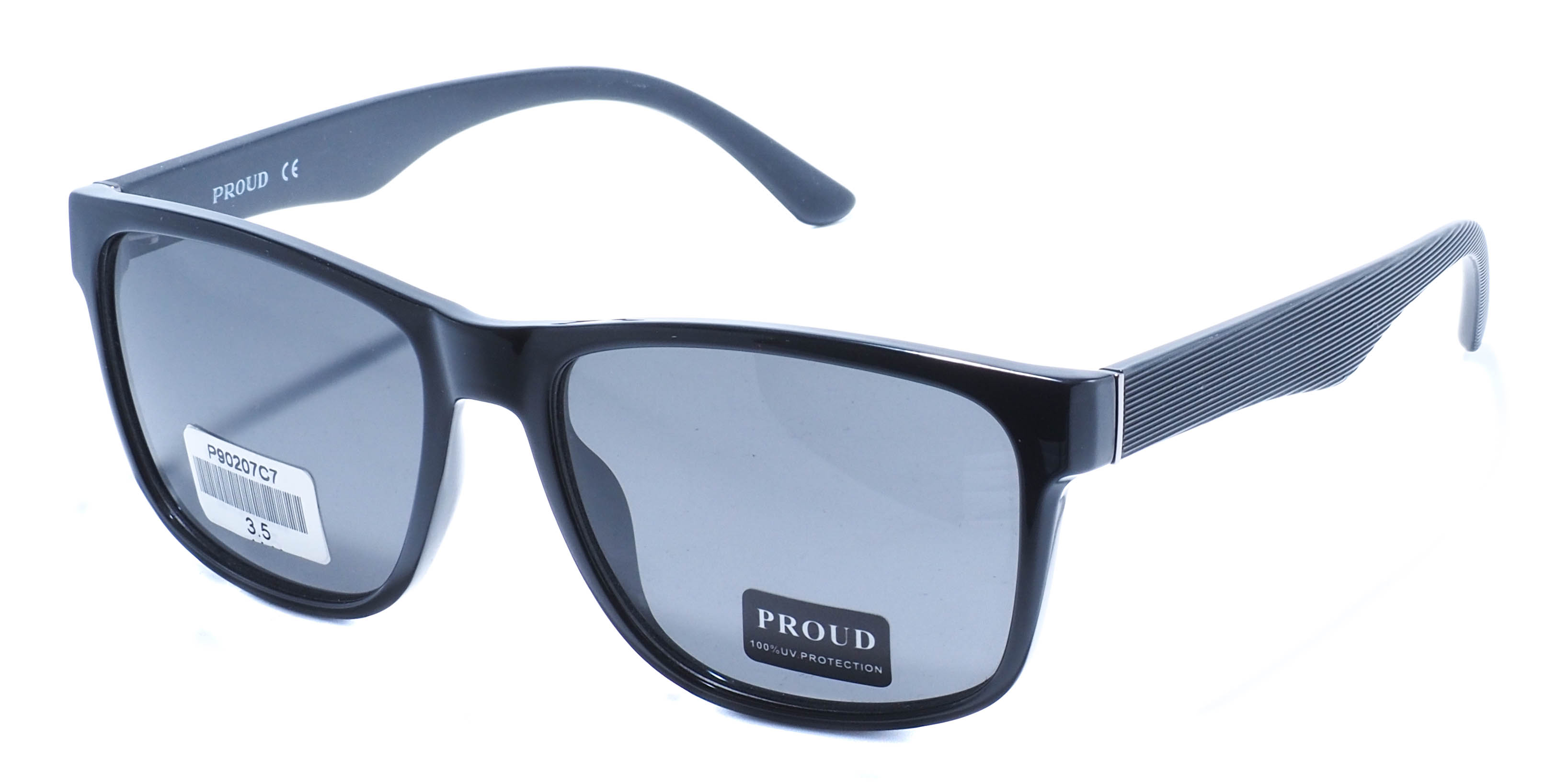 очки PROUD P90207 C7