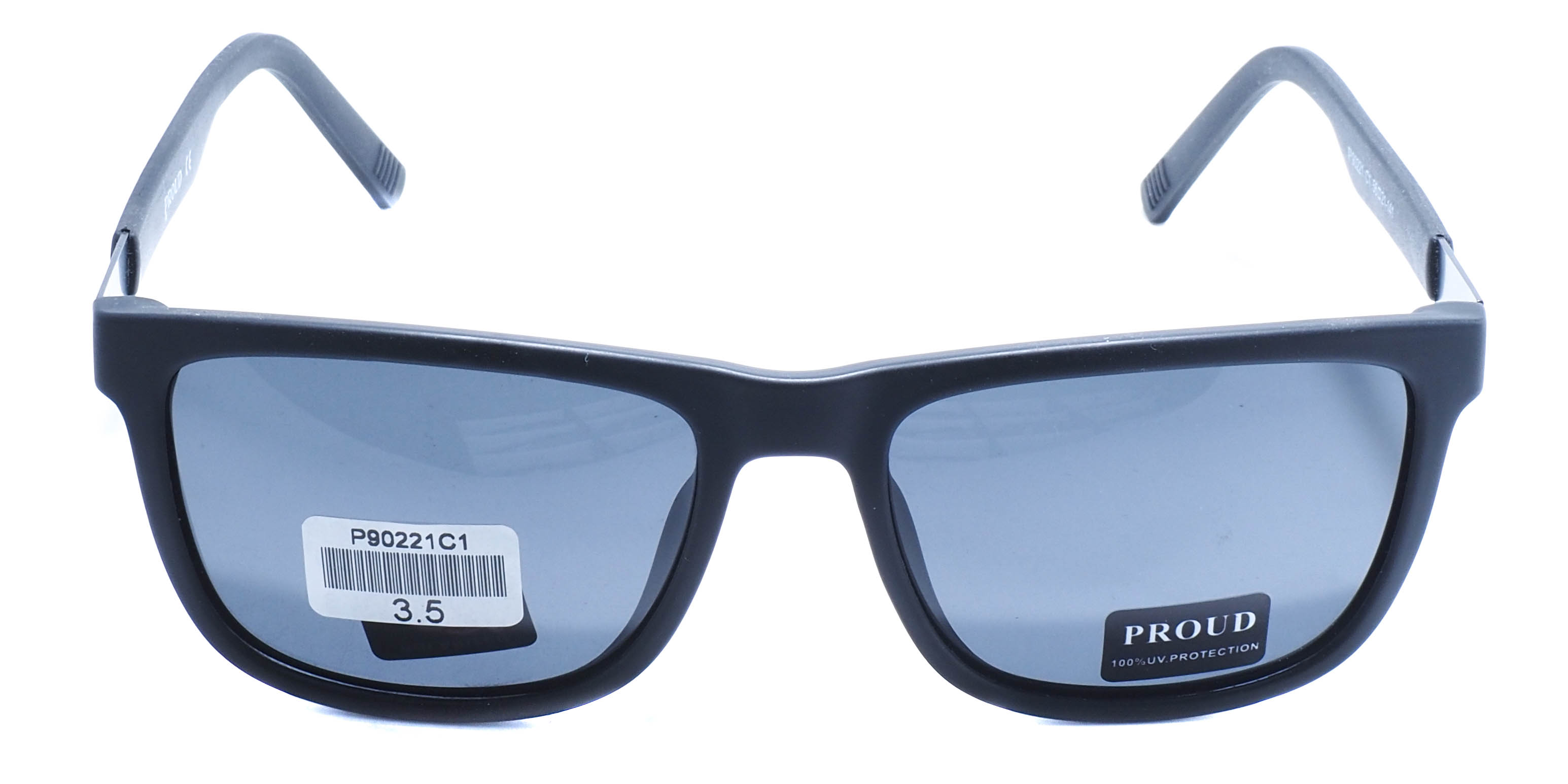 очки PROUD P90221 C1