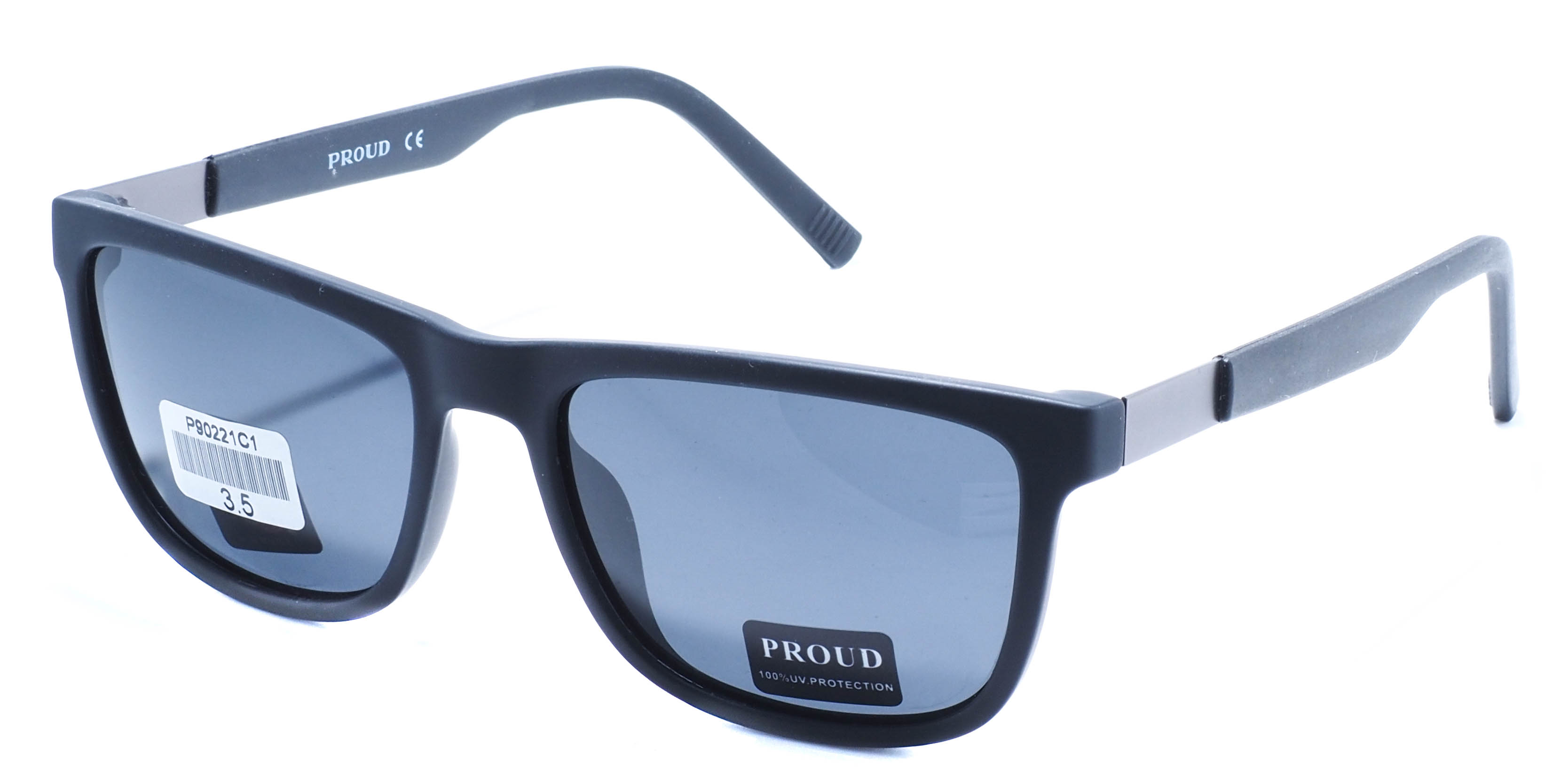 очки PROUD P90221 C1