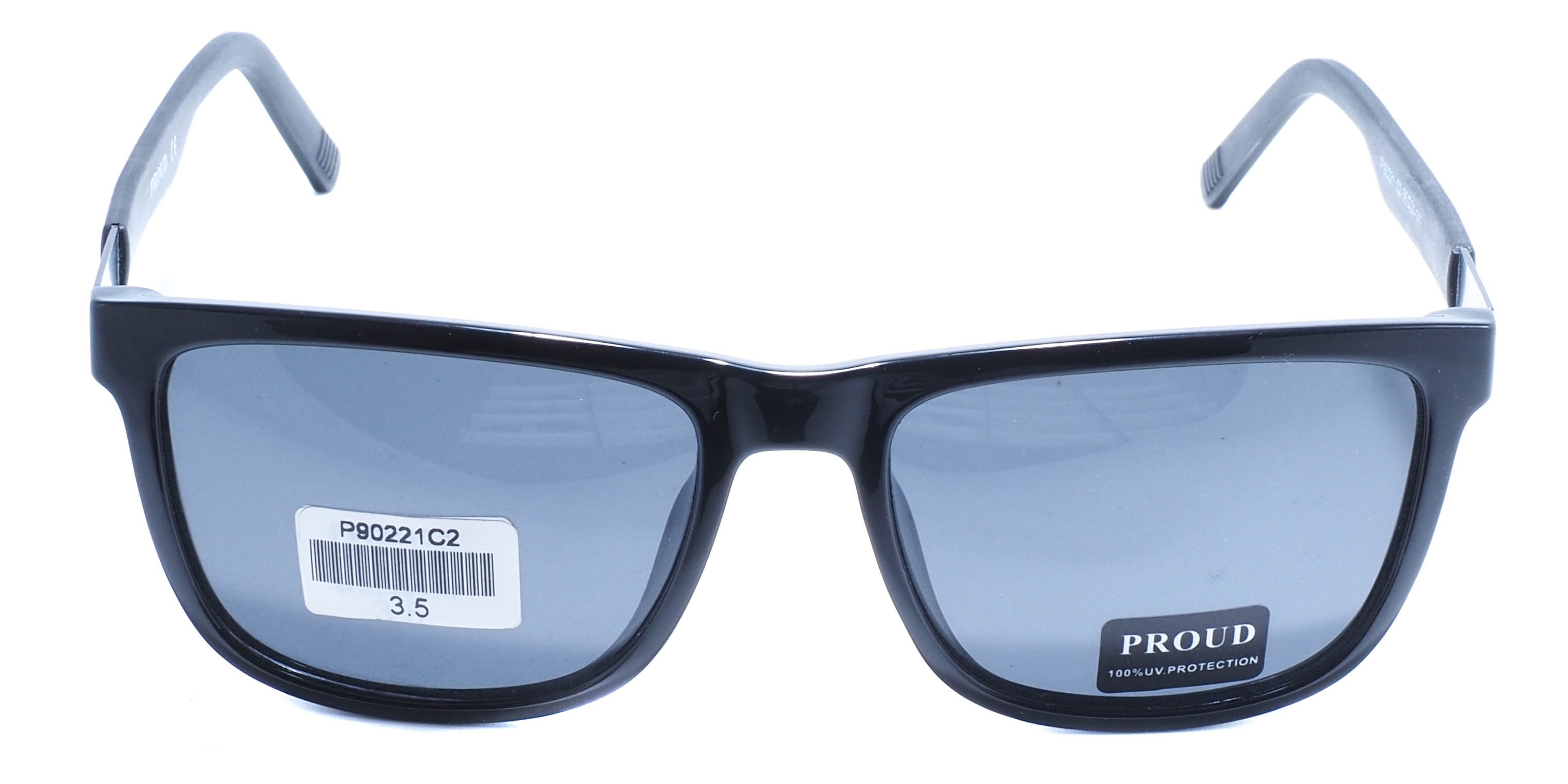 очки PROUD P90221 C2