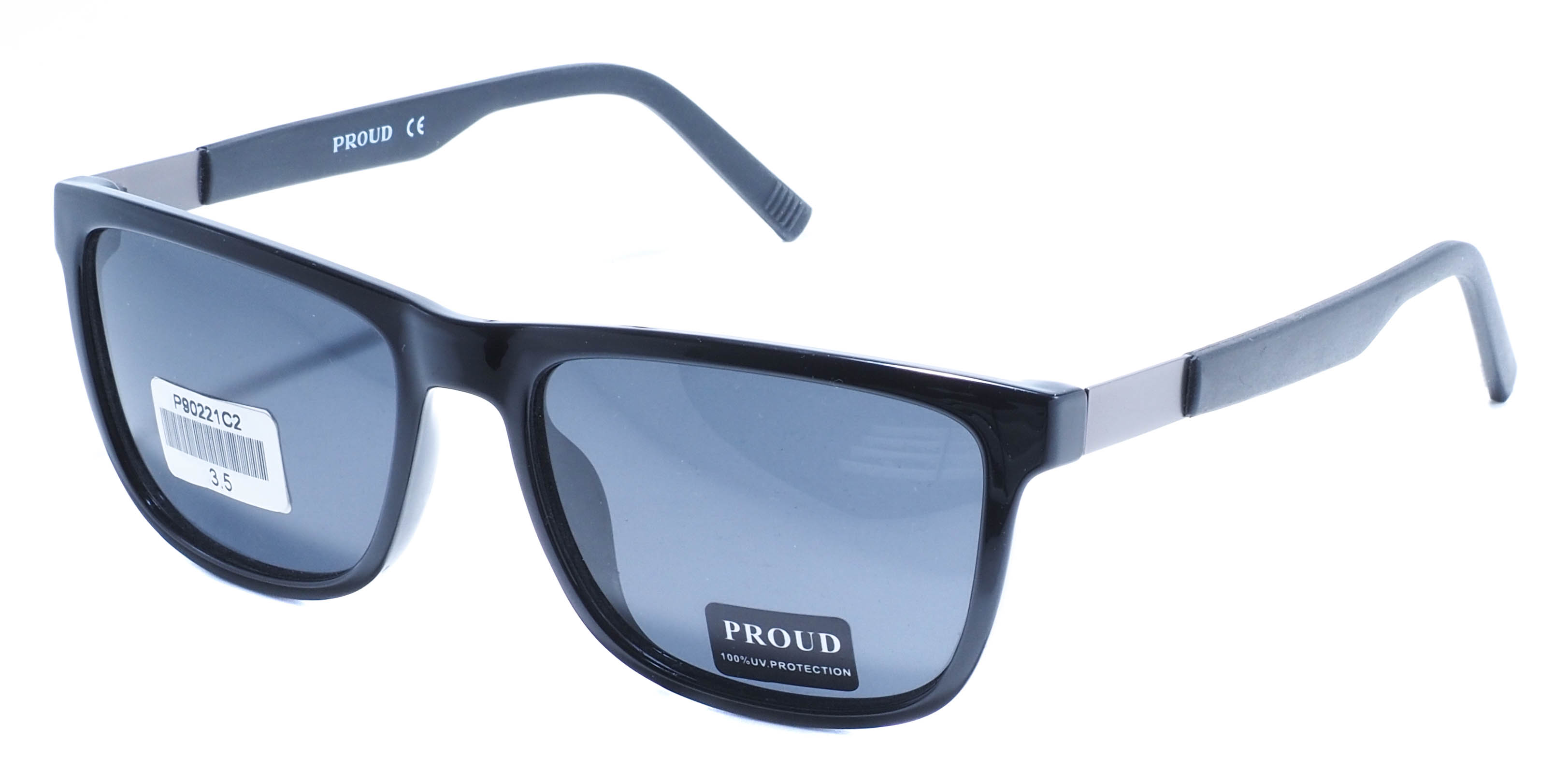 очки PROUD P90221 C2