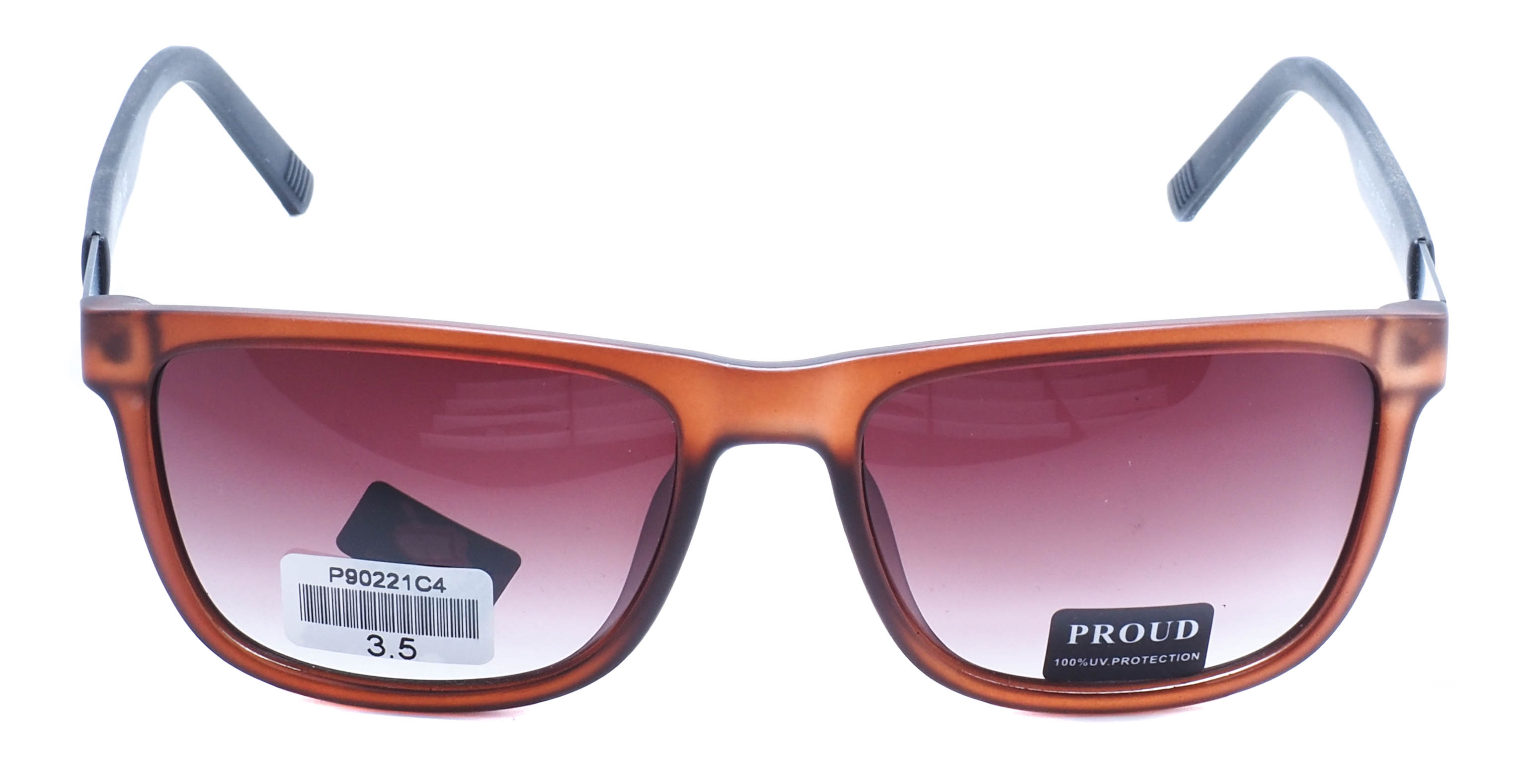 очки PROUD P90221 C4