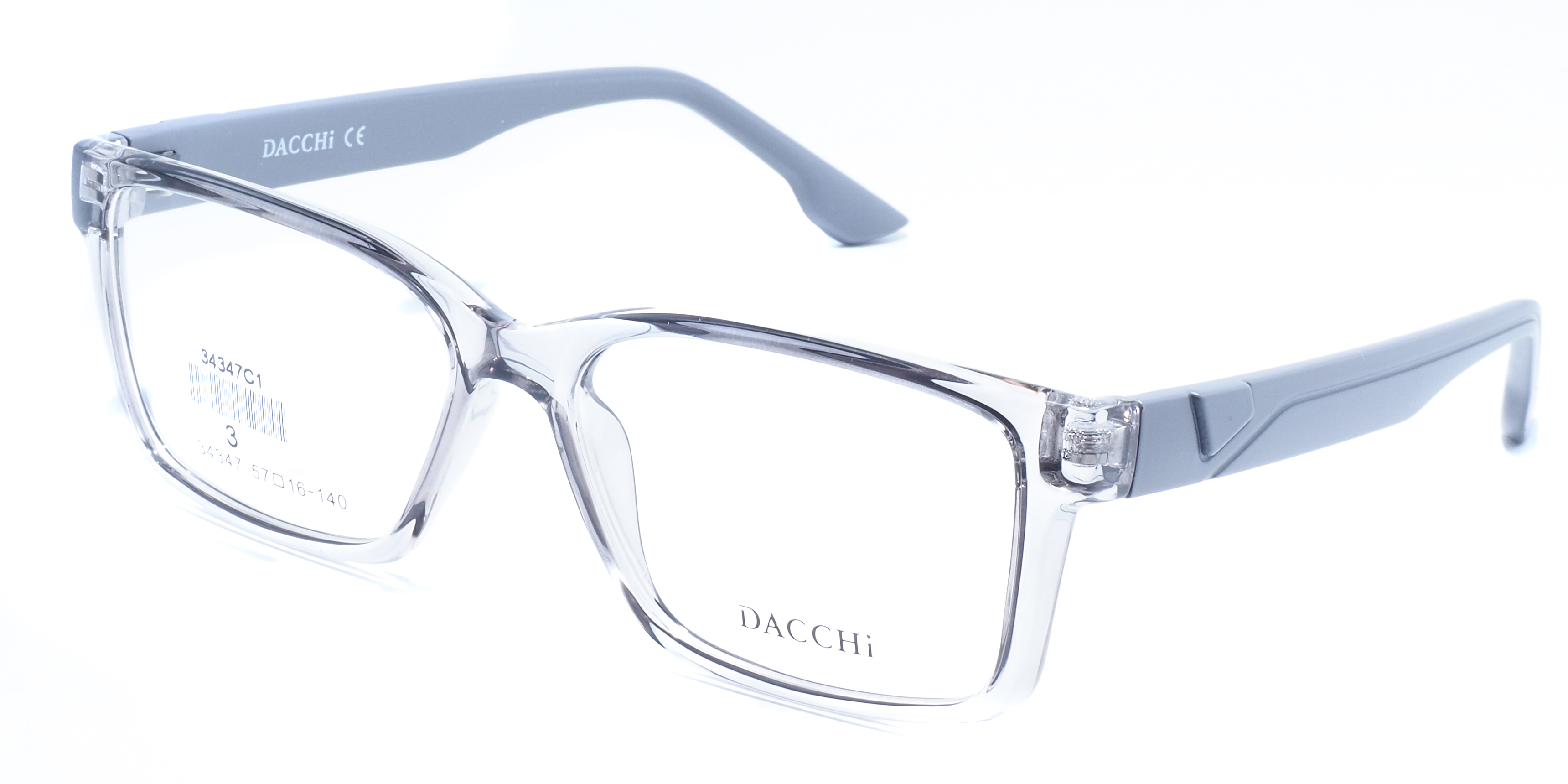 оправа DACCHi D34347 C1