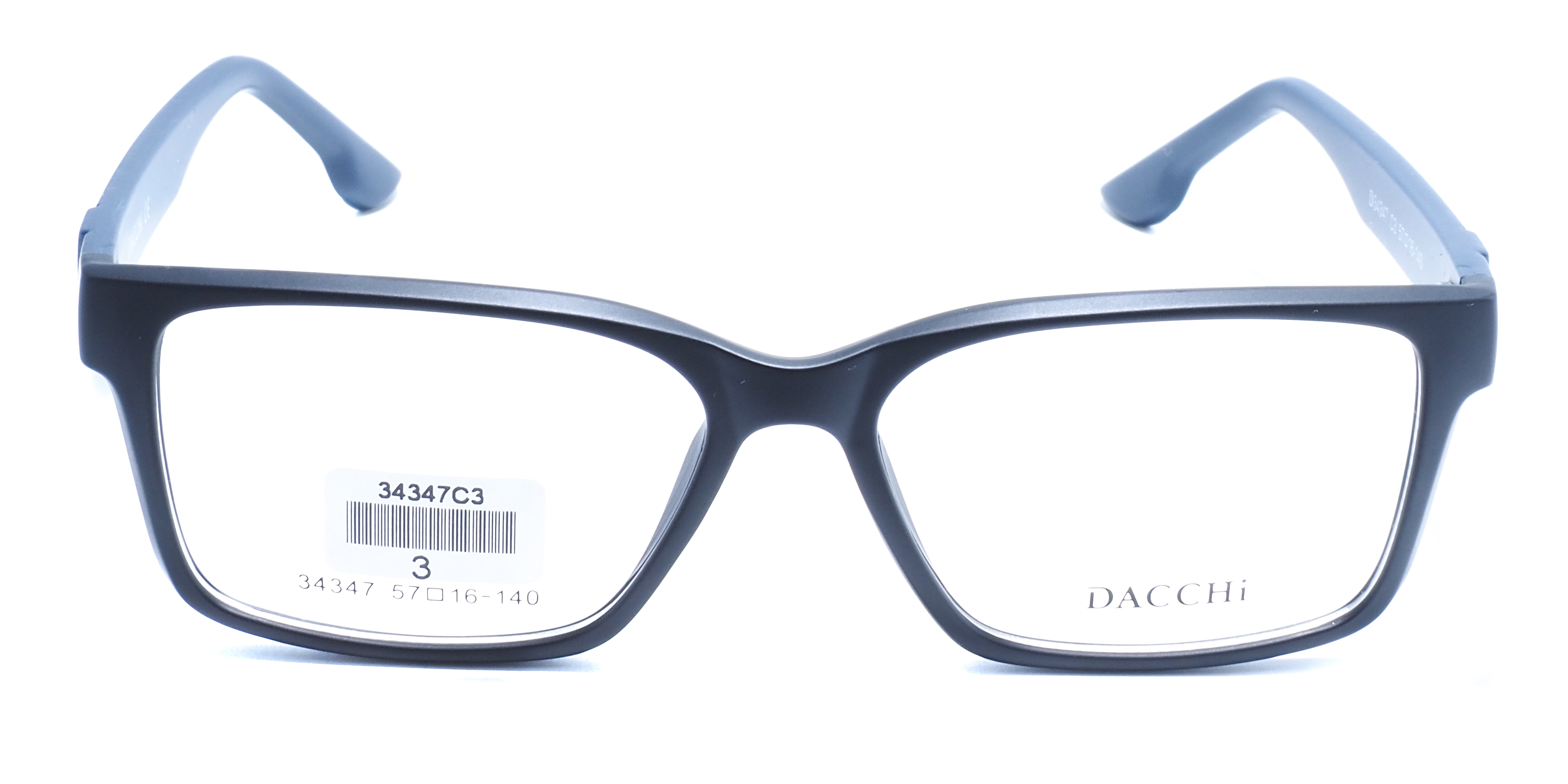 оправа DACCHi D34347 C3