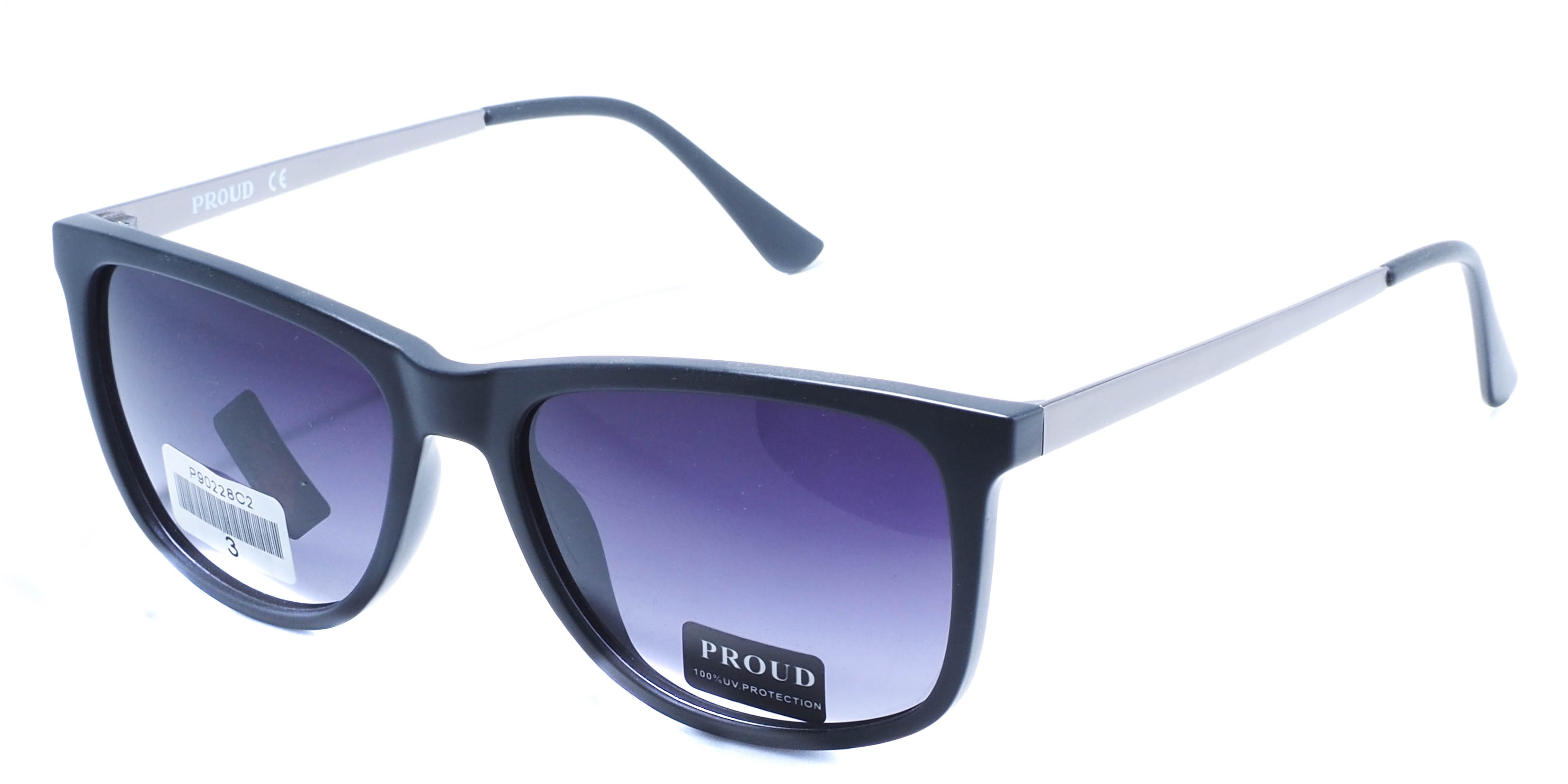 очки PROUD P90228 C2