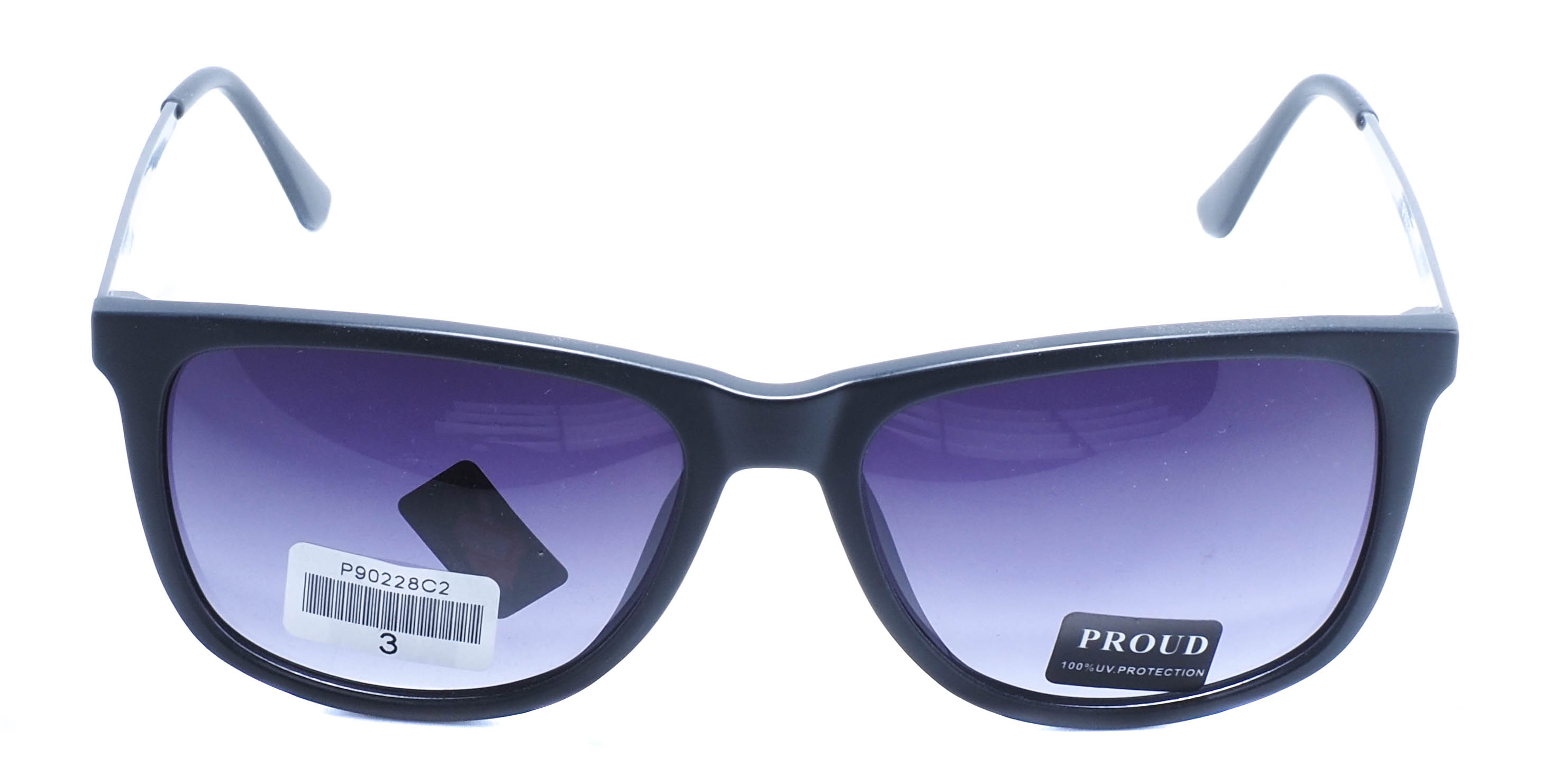 очки PROUD P90228 C2