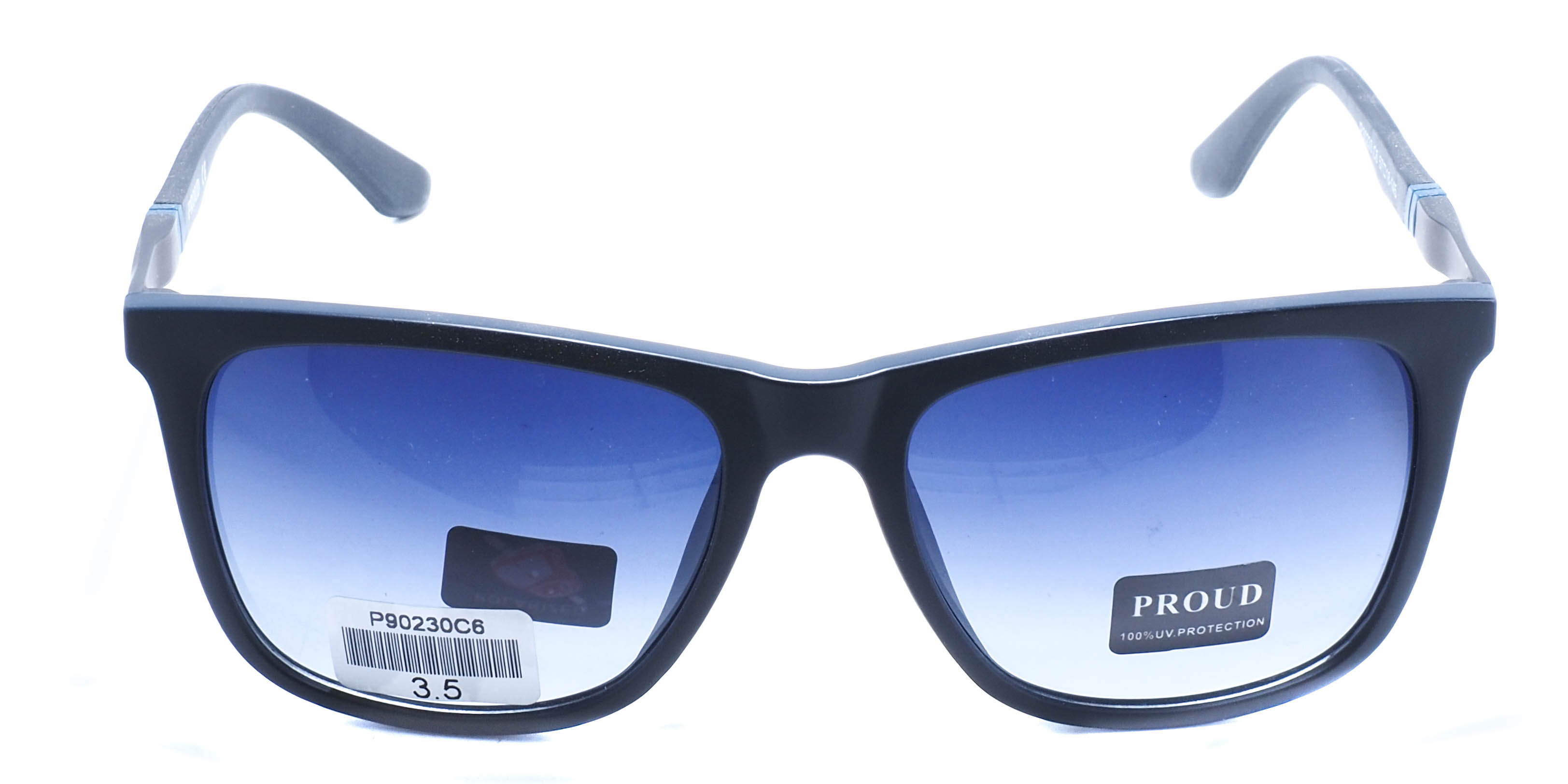 очки PROUD P90230 C6