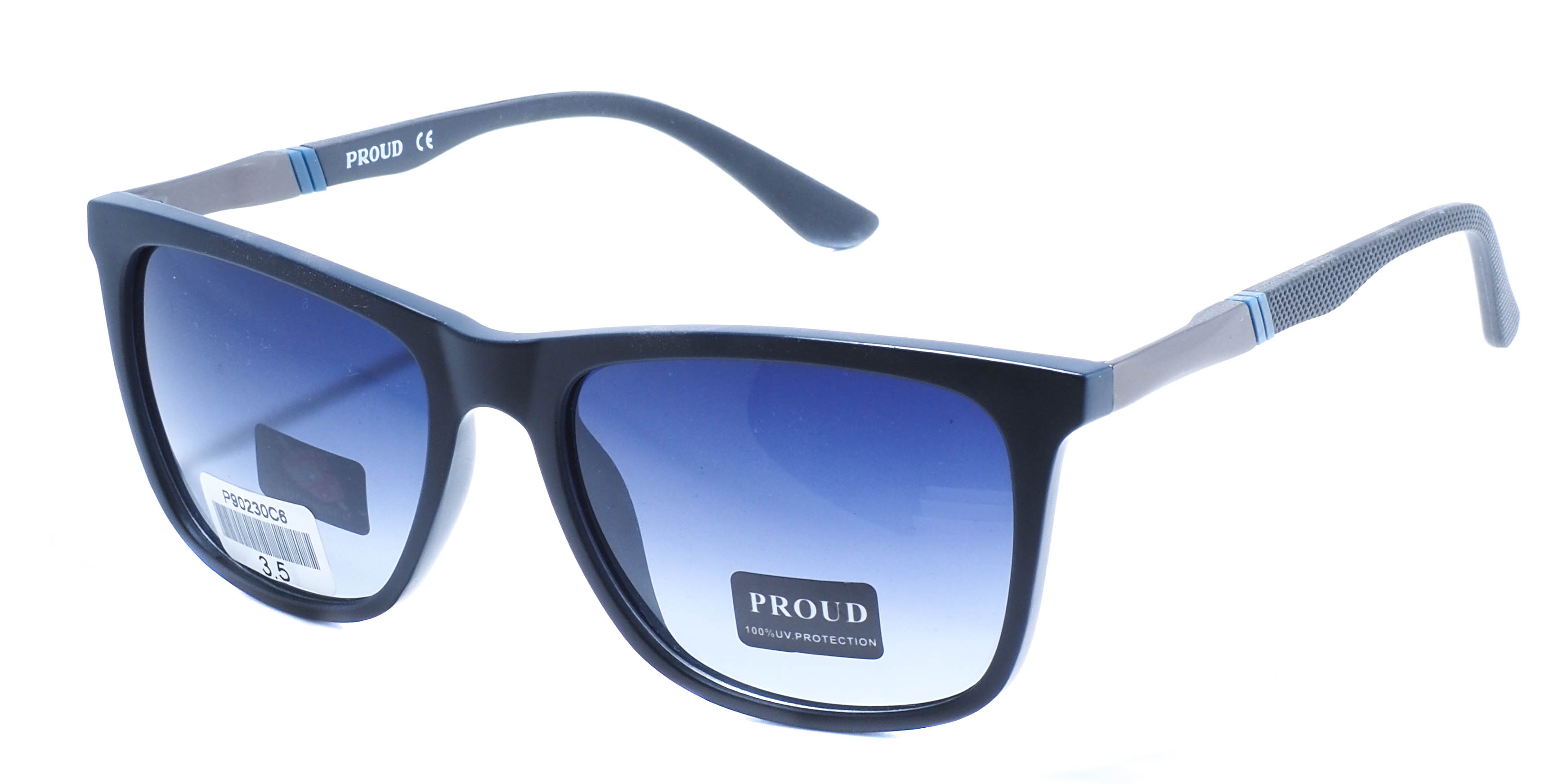 очки PROUD P90230 C6