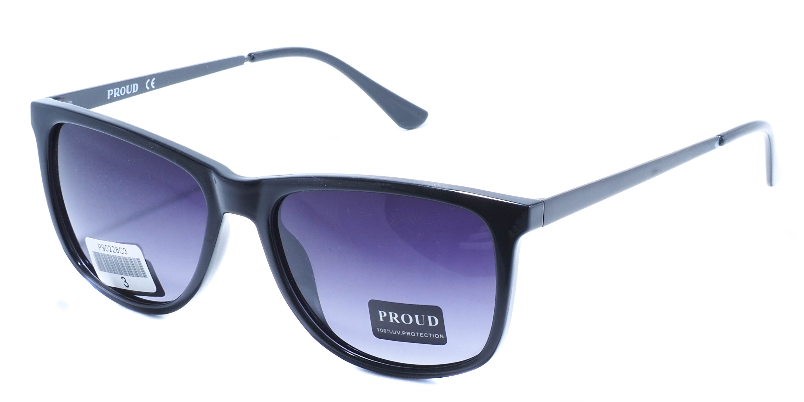 очки PROUD P90228 C3