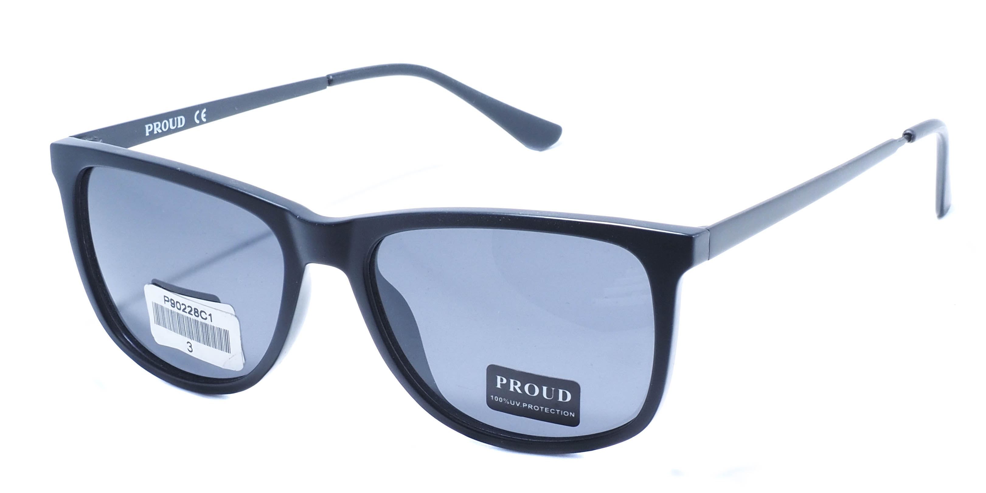 очки PROUD P90228 C1