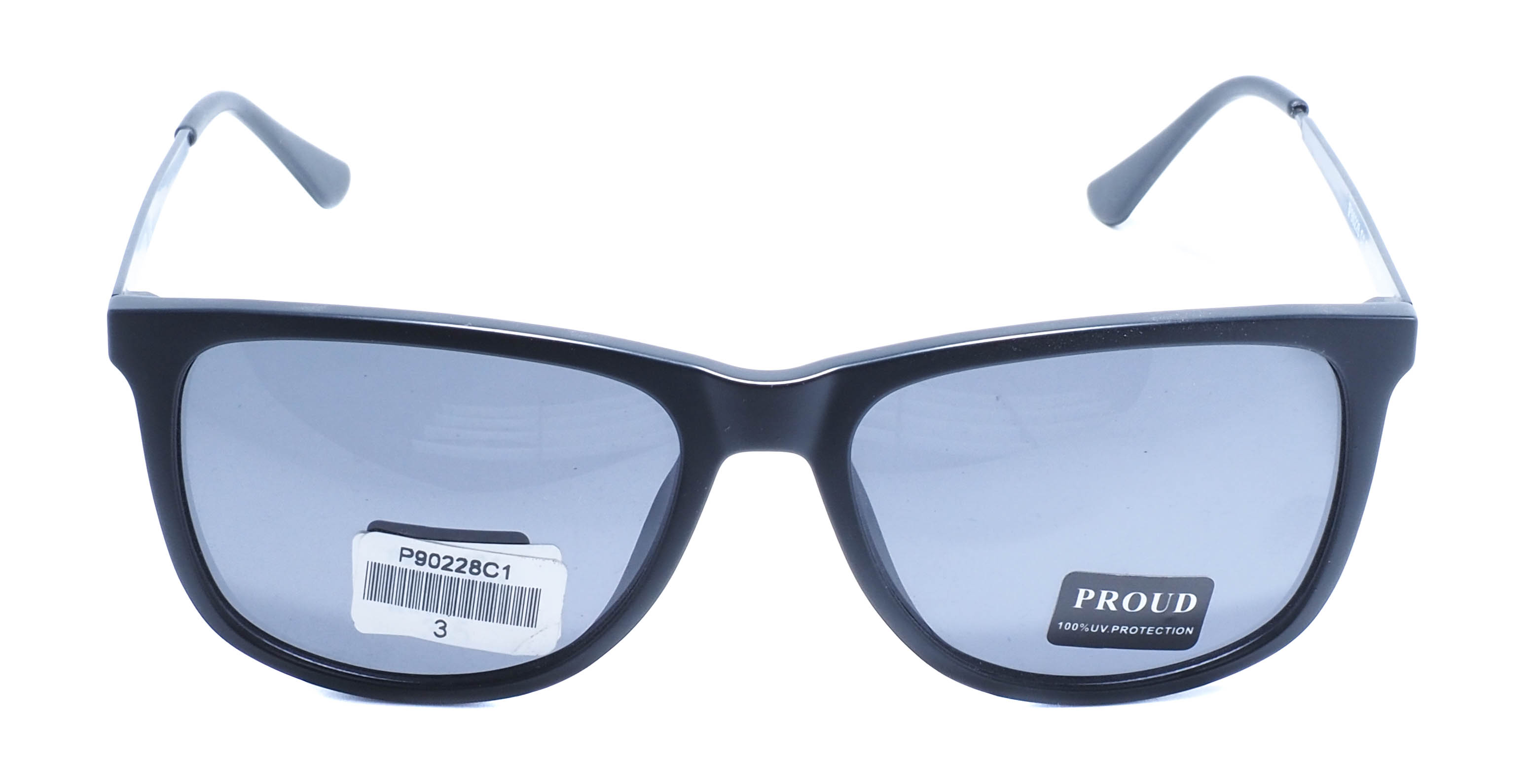 очки PROUD P90228 C1