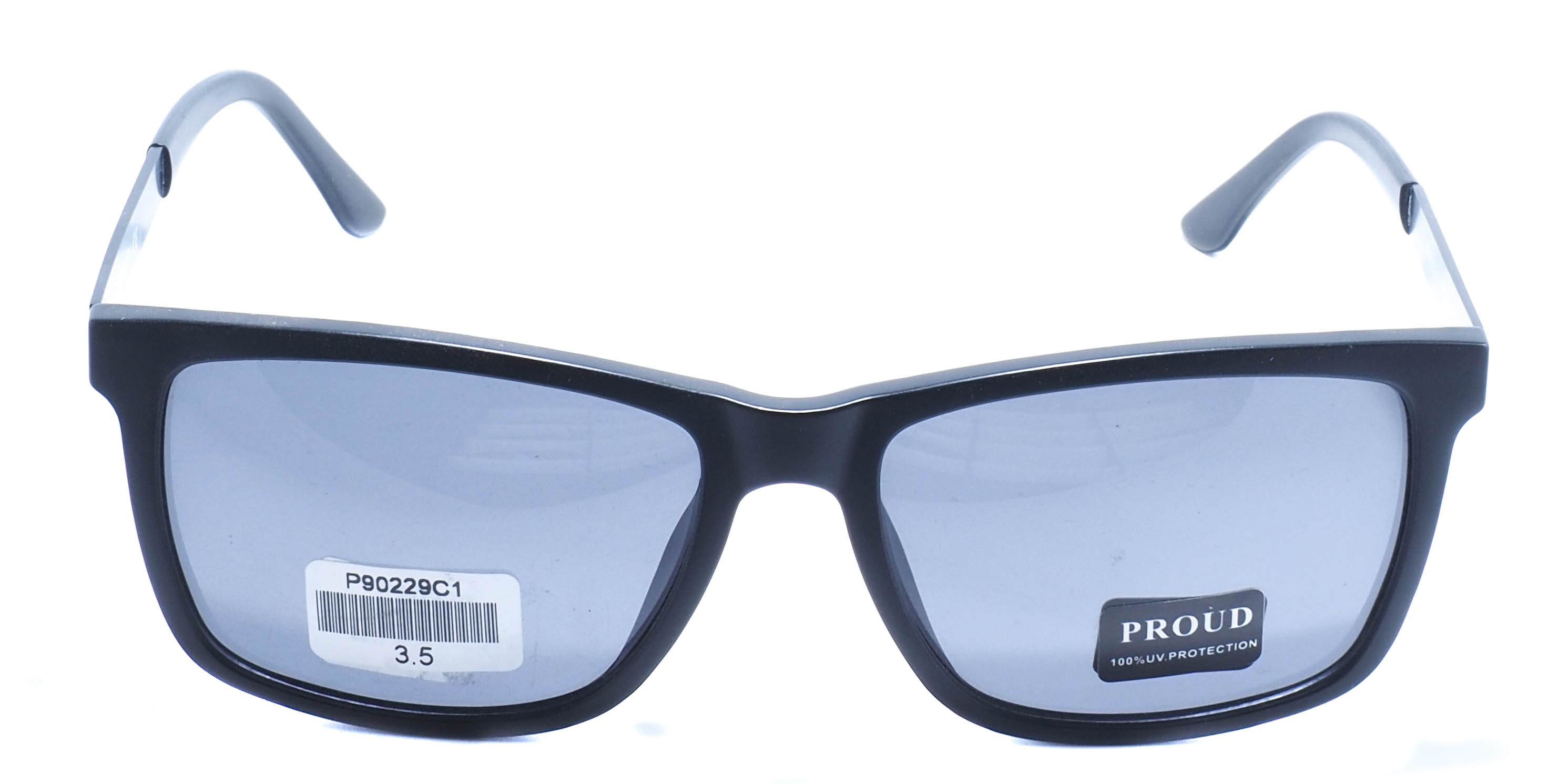 очки PROUD P90229 C1