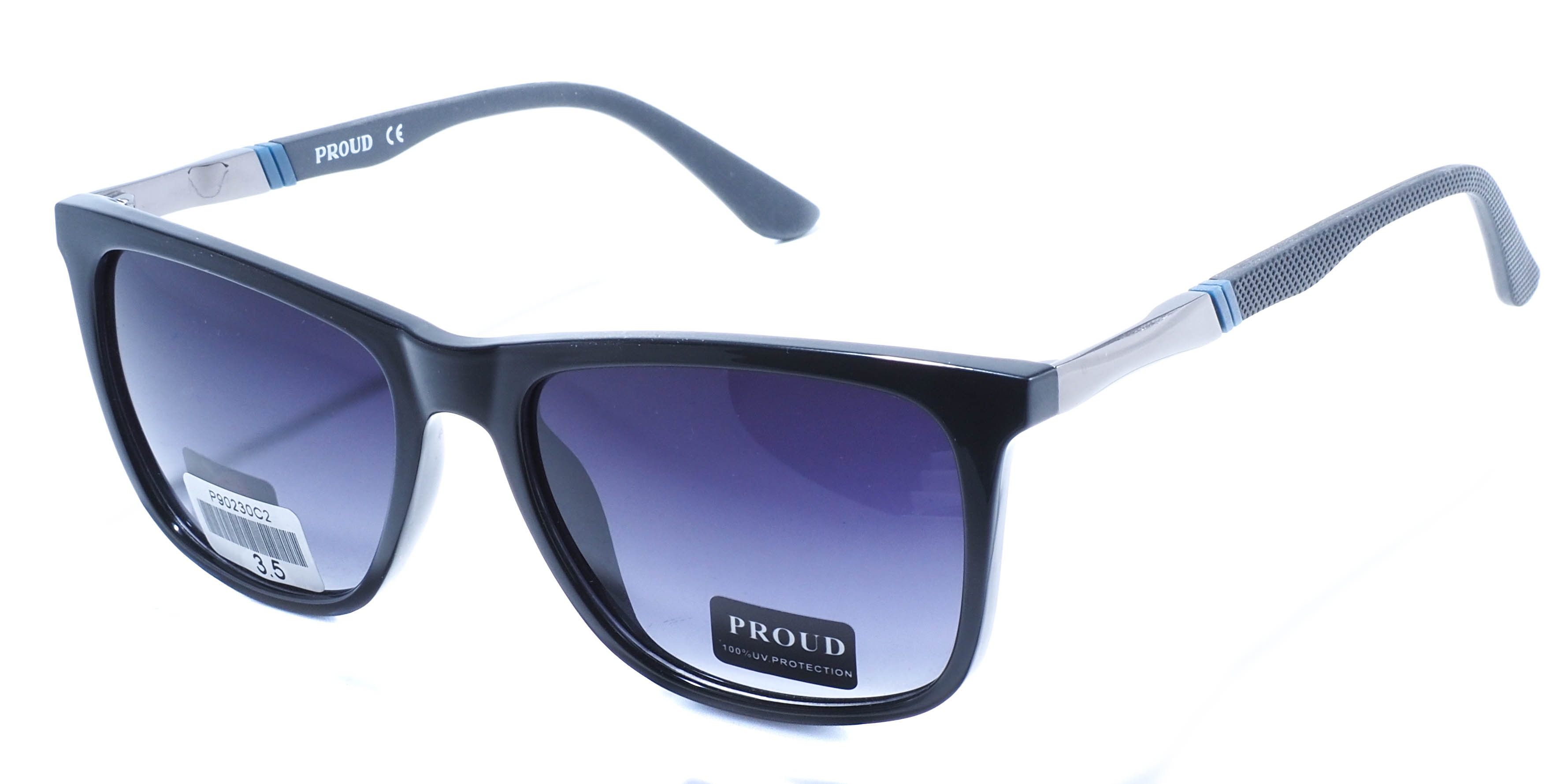 очки PROUD P90230 C2