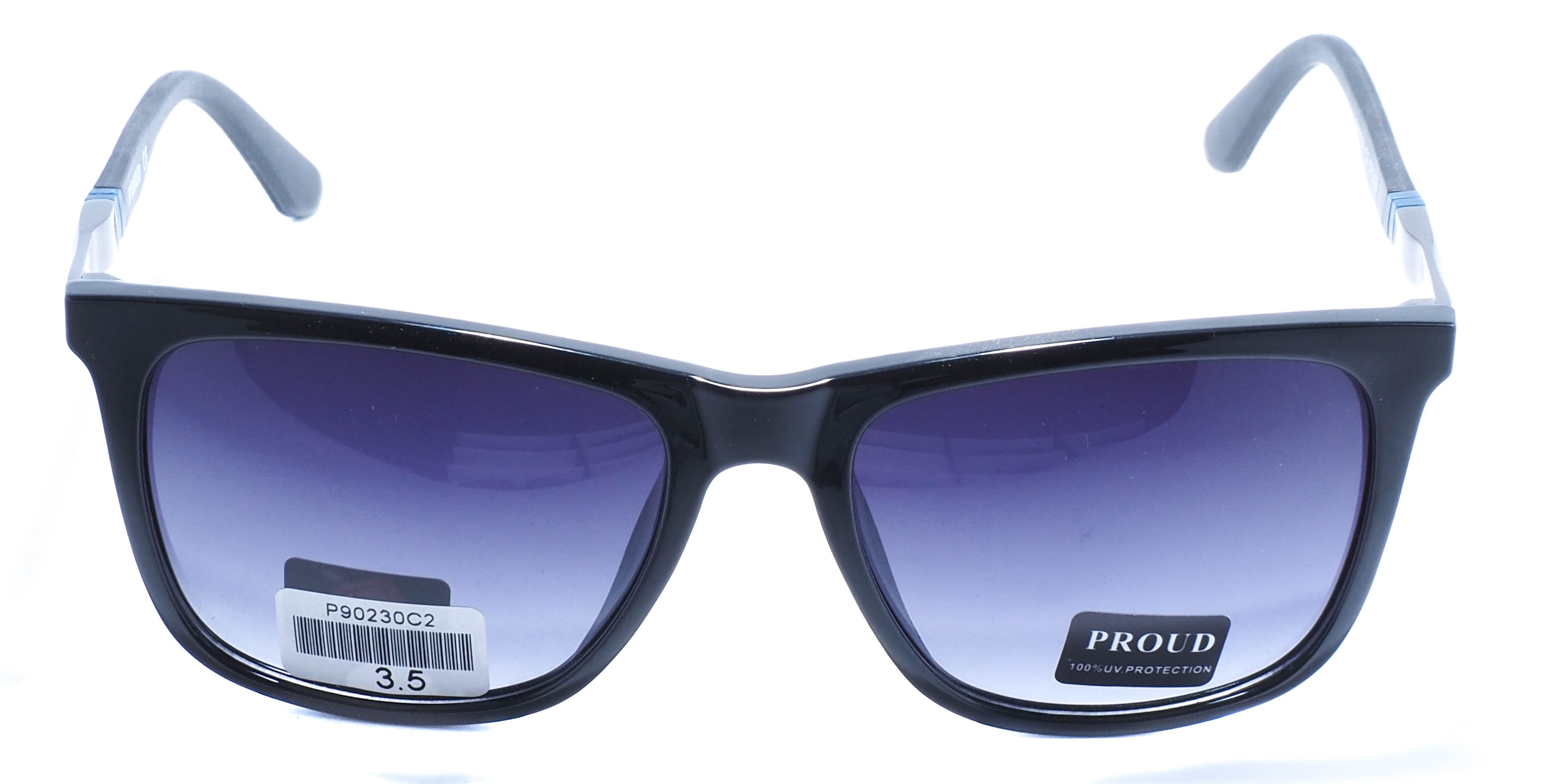 очки PROUD P90230 C2