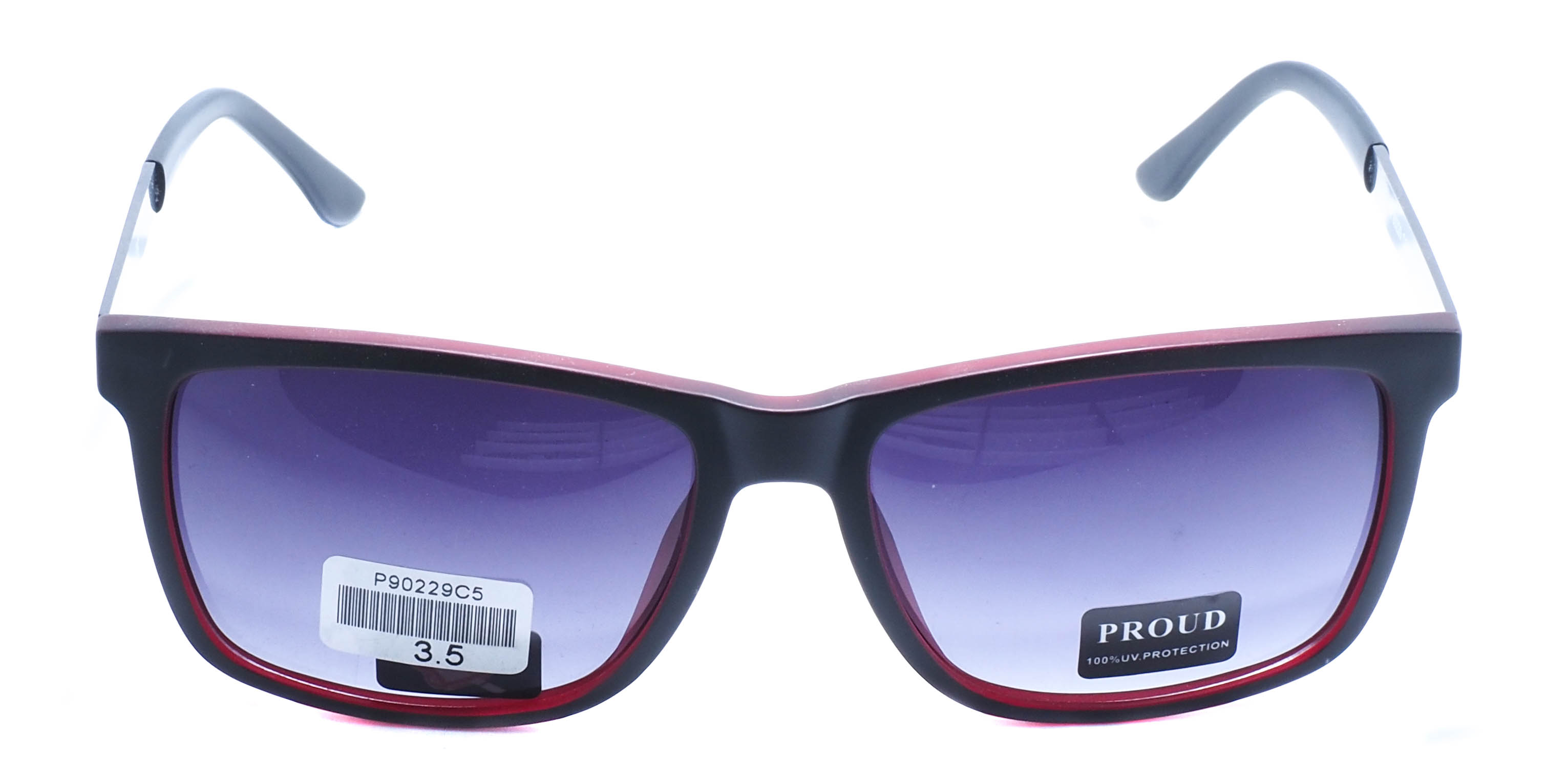 очки PROUD P90229 C5