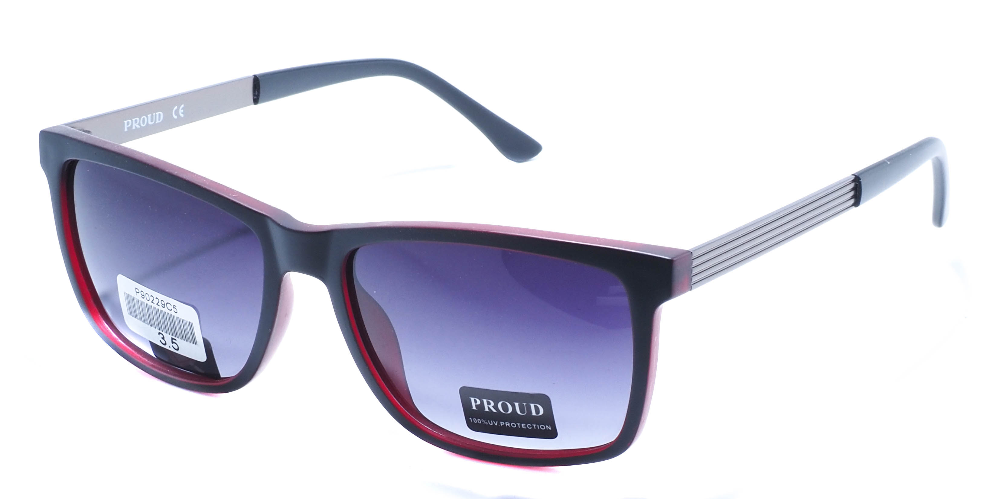 очки PROUD P90229 C5