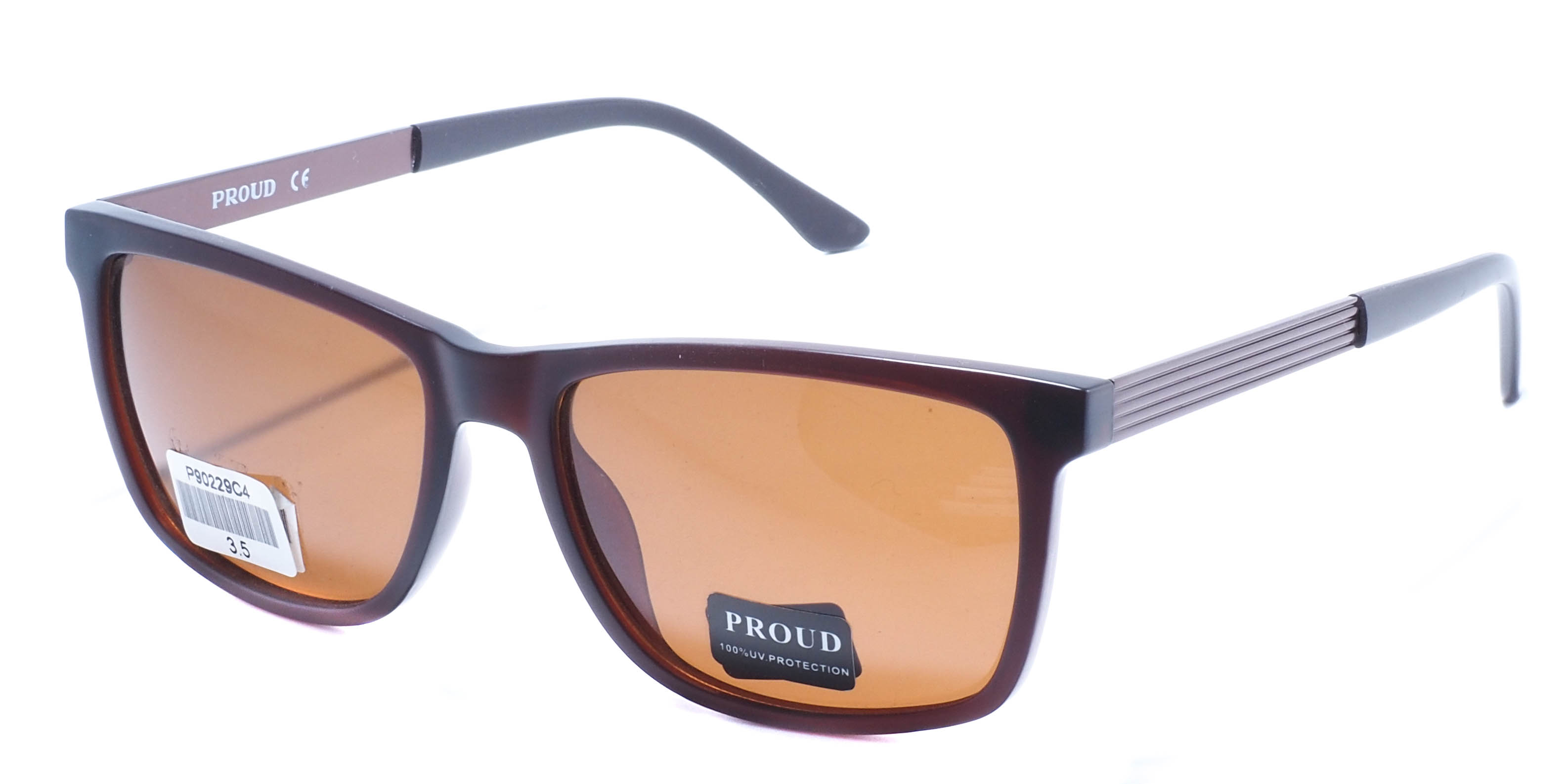 очки PROUD P90229 C4