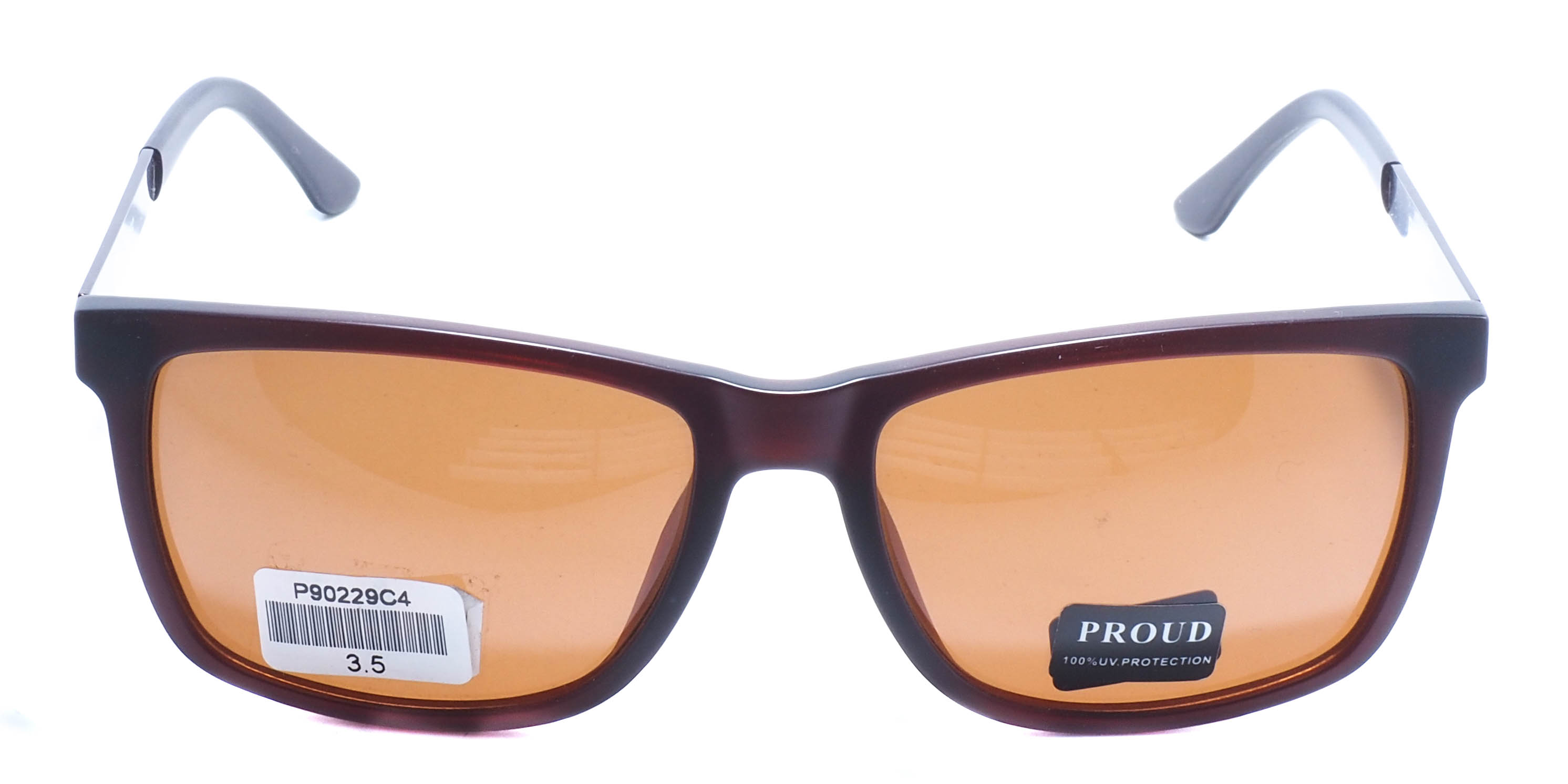 очки PROUD P90229 C4