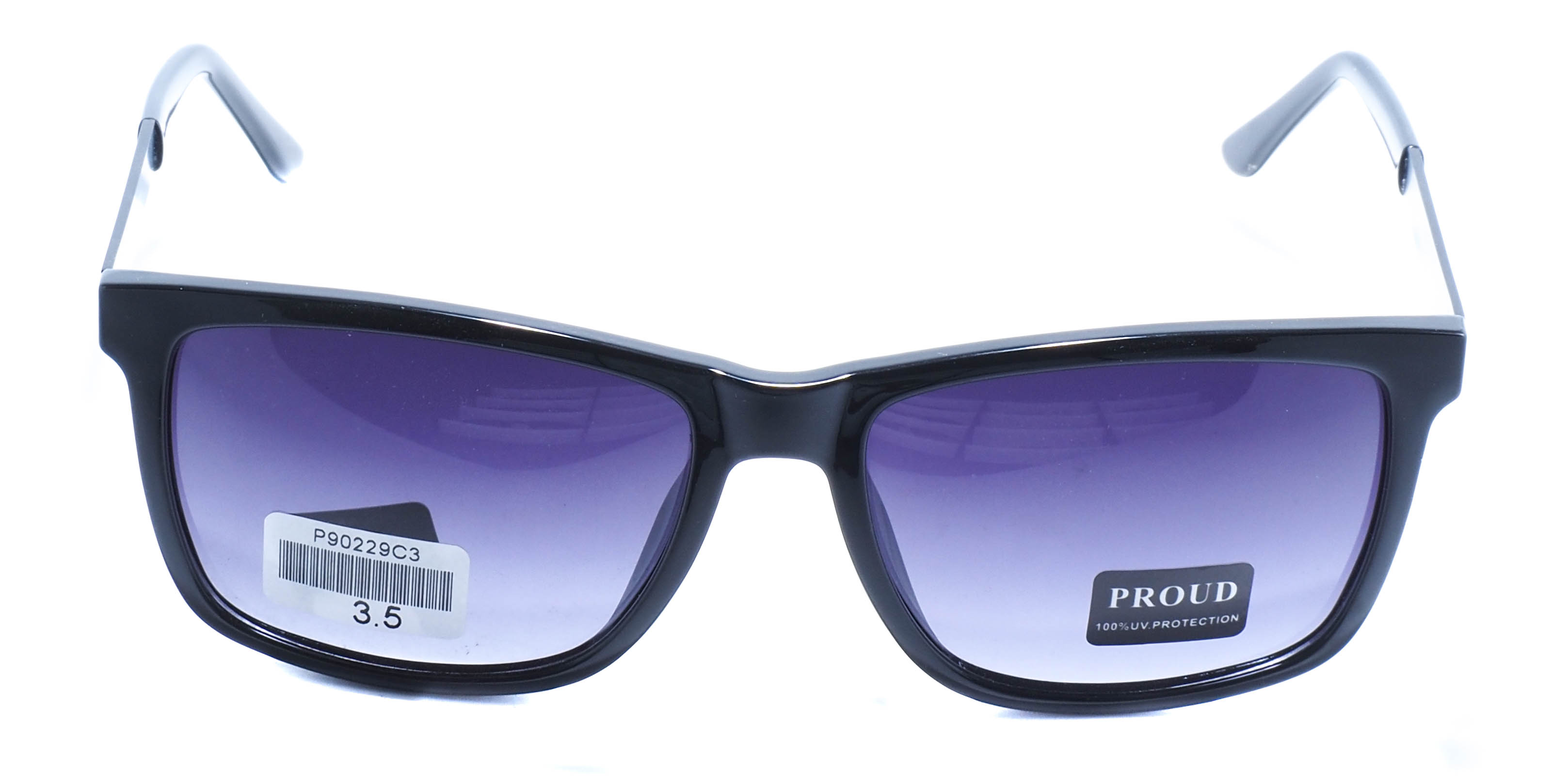 очки PROUD P90229 C3
