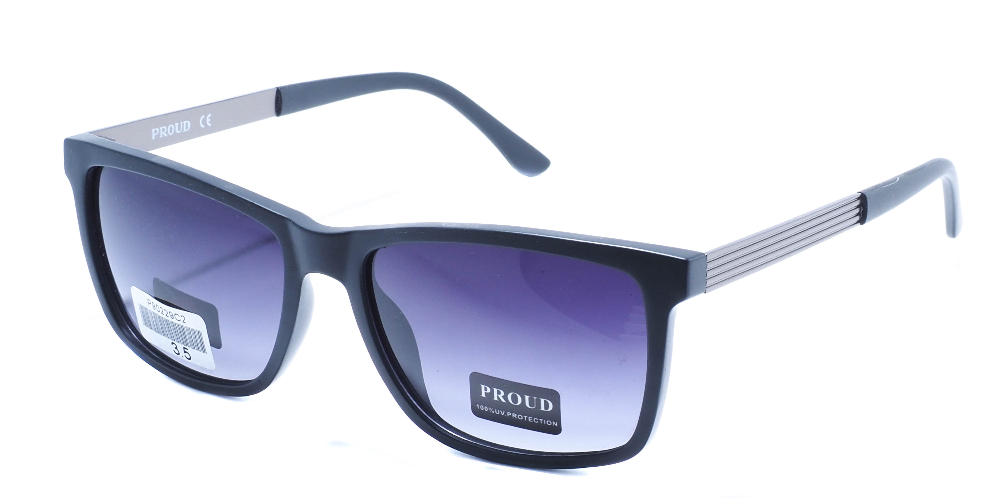 очки PROUD P90229 C2
