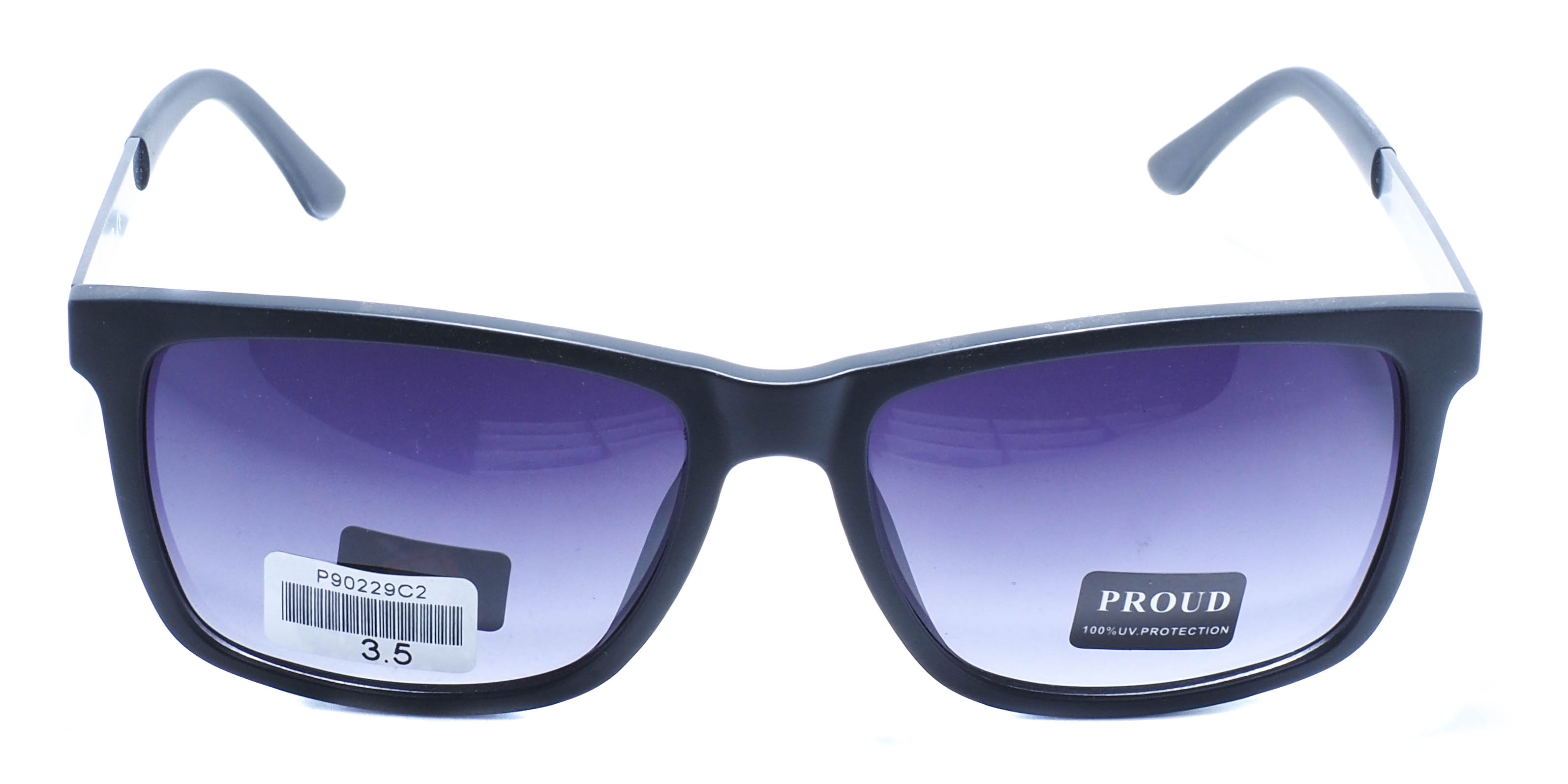 очки PROUD P90229 C2