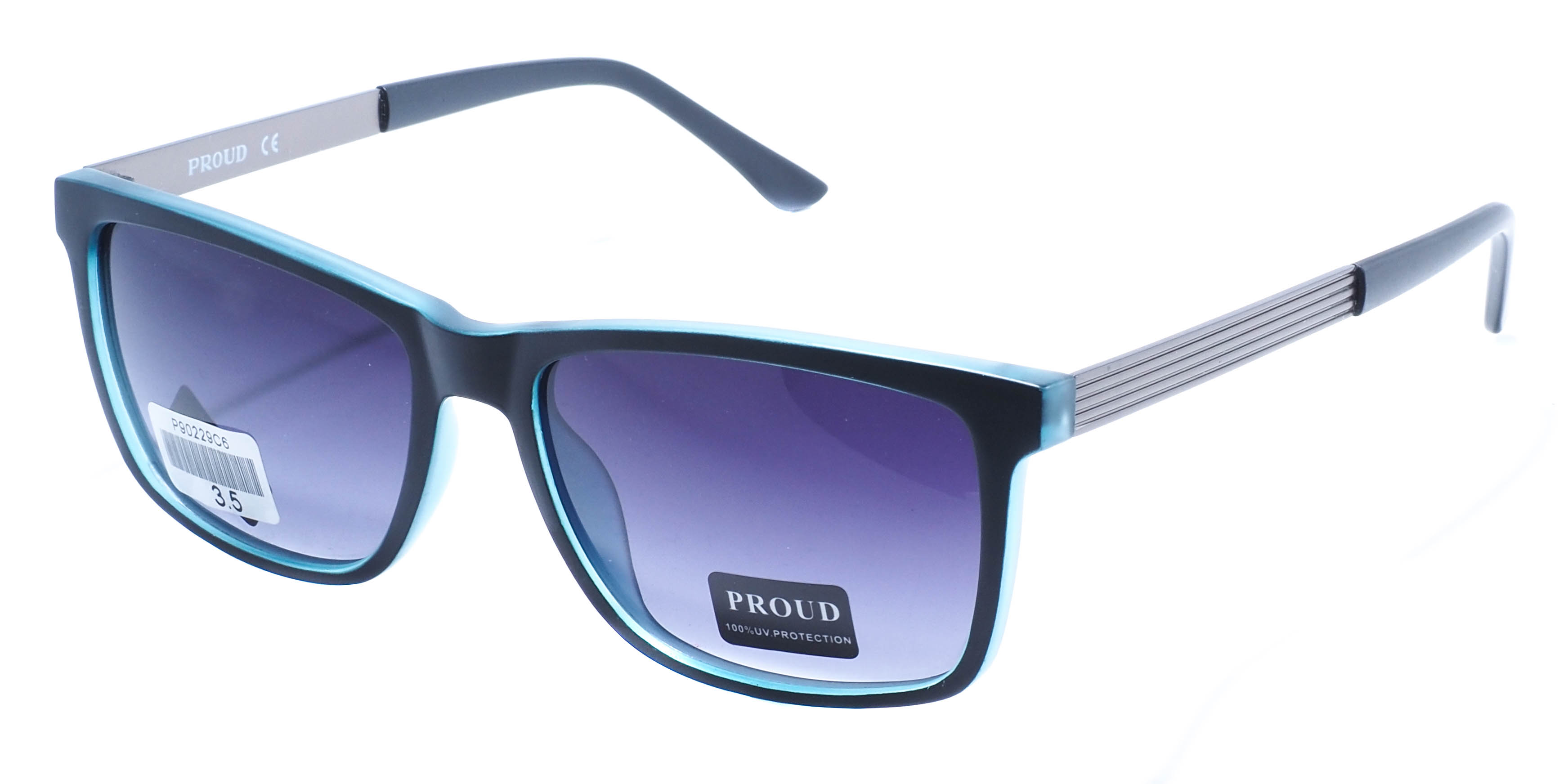 очки PROUD P90229 C6