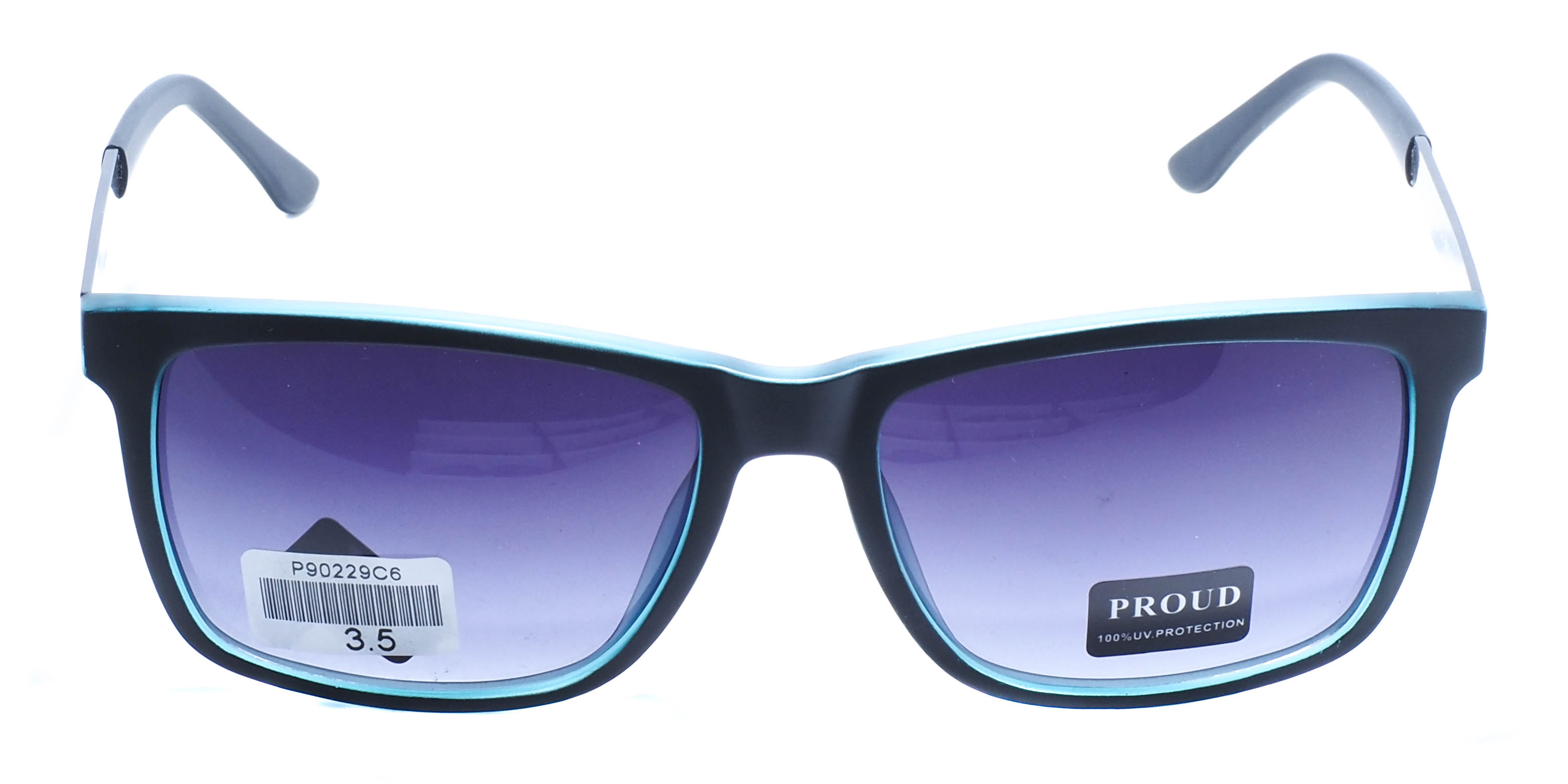 очки PROUD P90229 C6