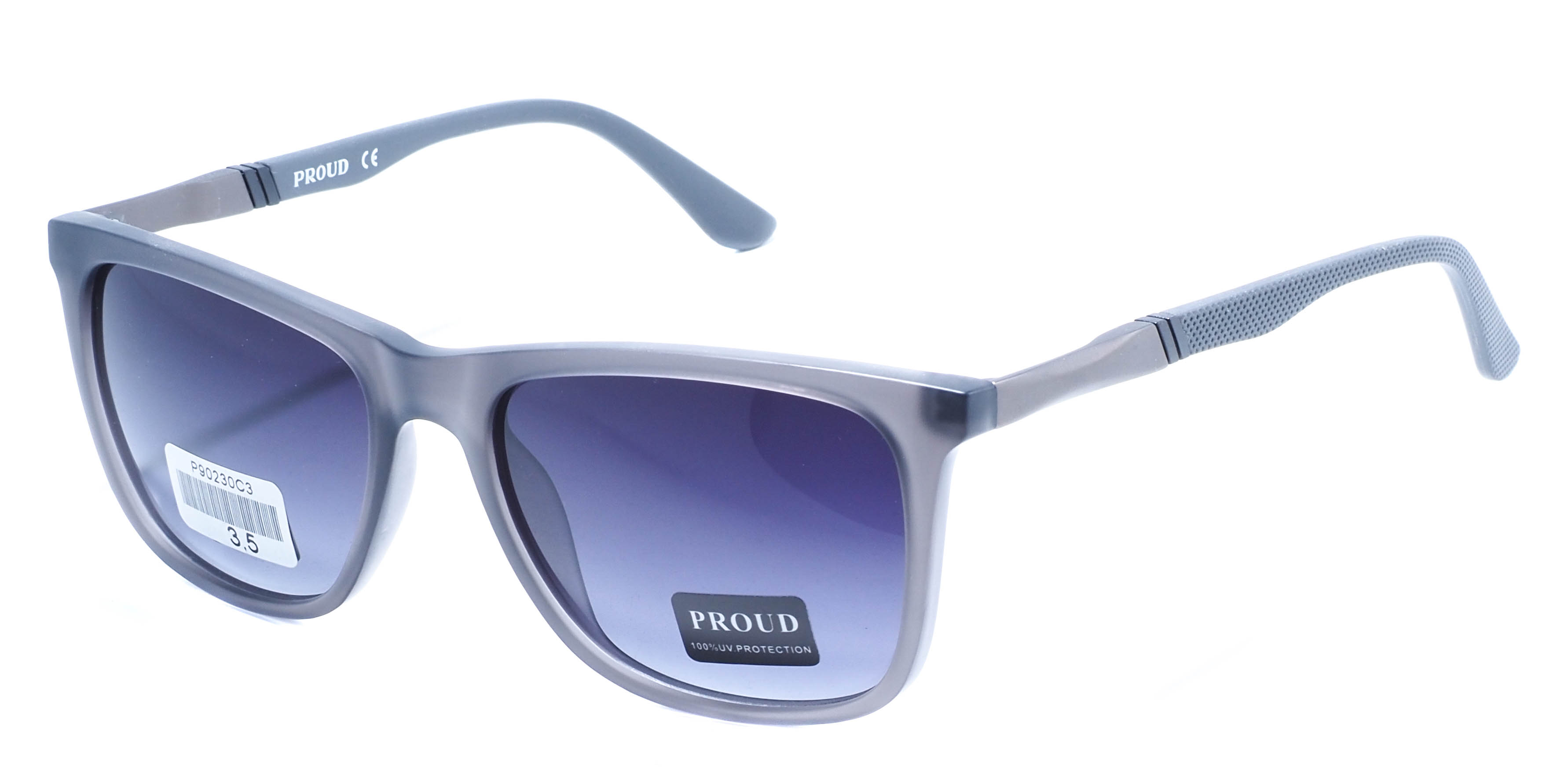 очки PROUD P90230 C3