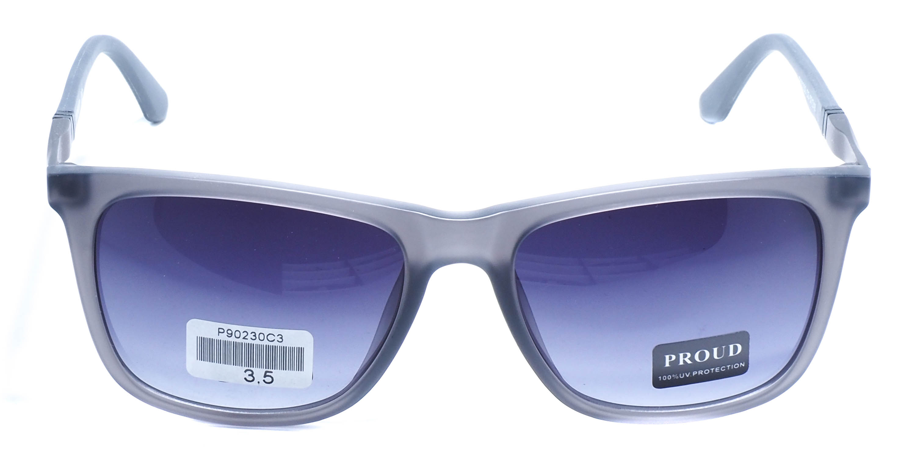 очки PROUD P90230 C3