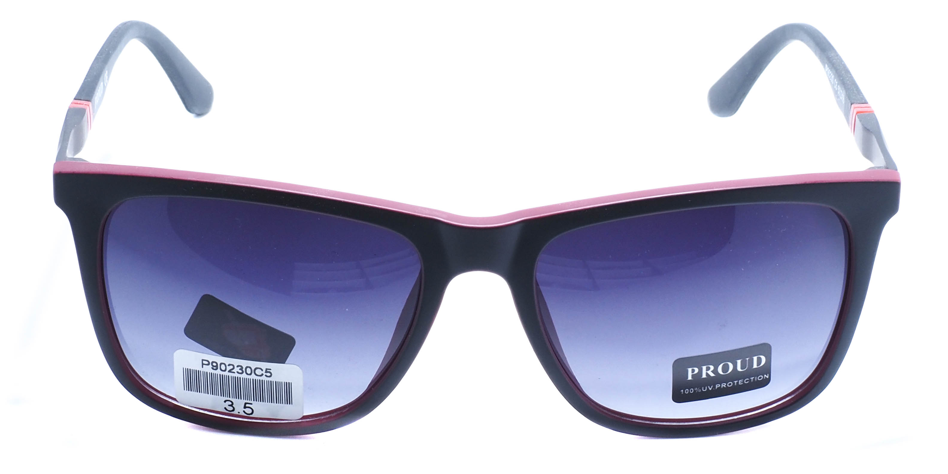 очки PROUD P90230 C5