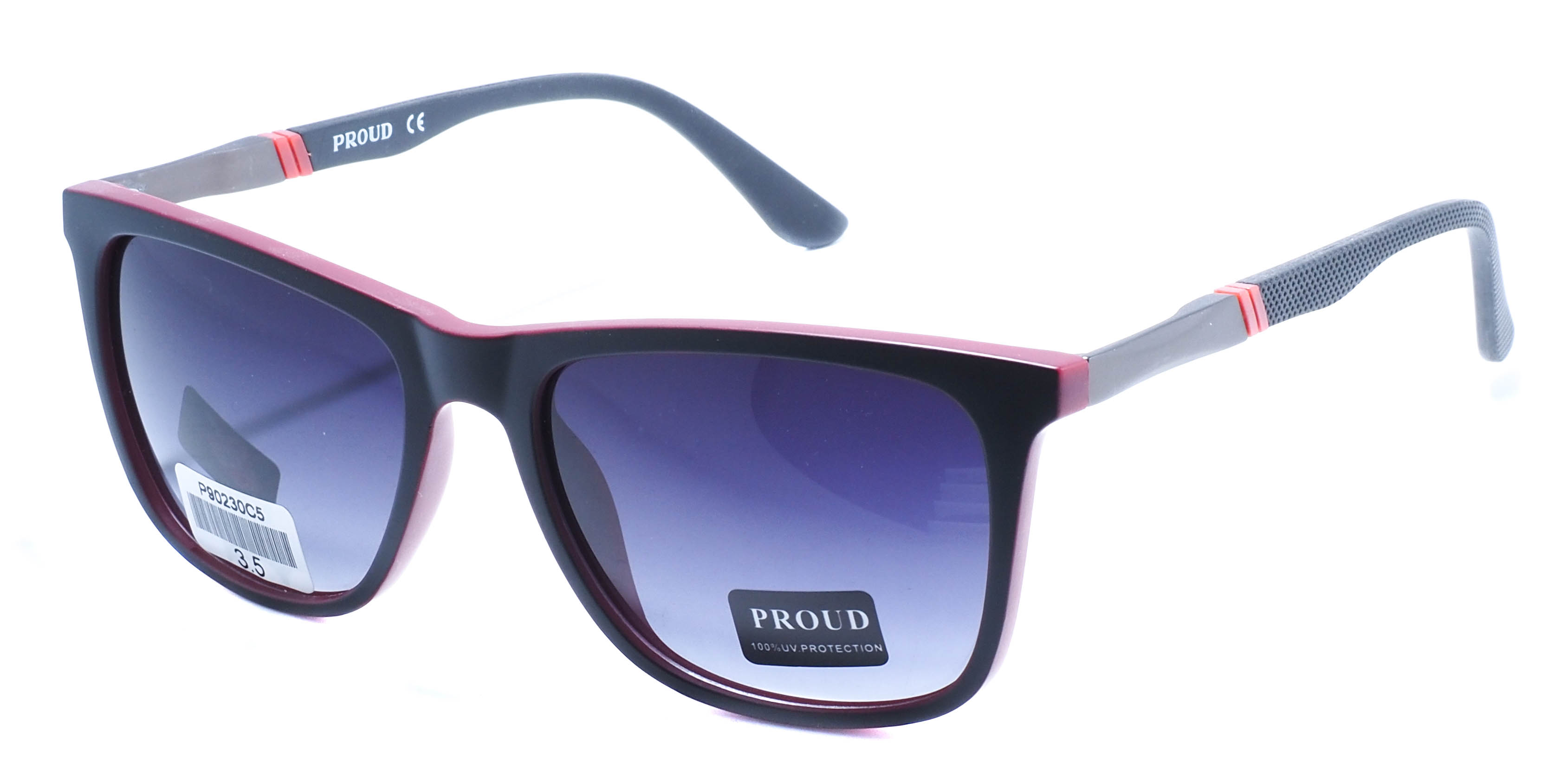 очки PROUD P90230 C5