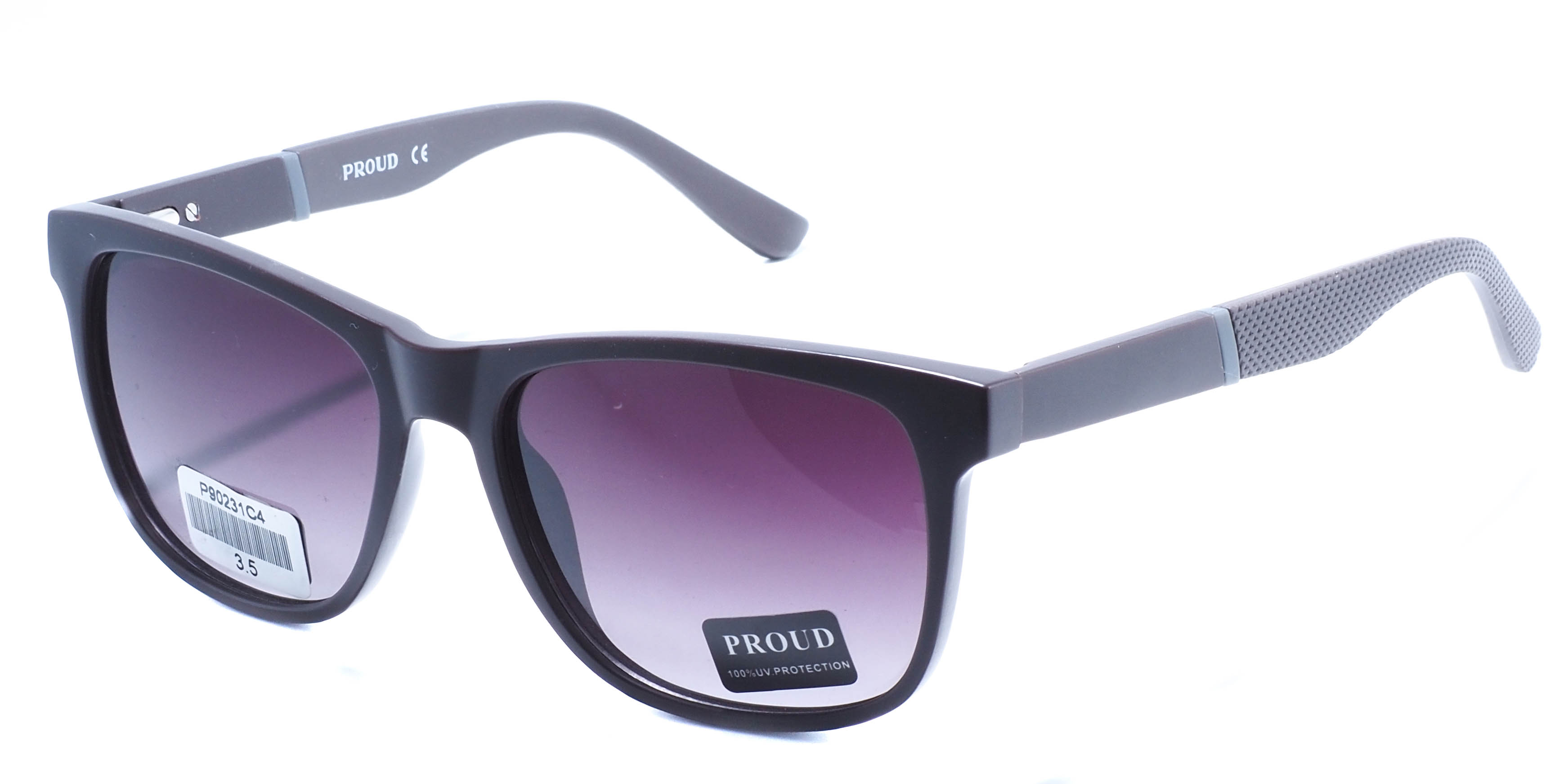 очки PROUD P90231 C4