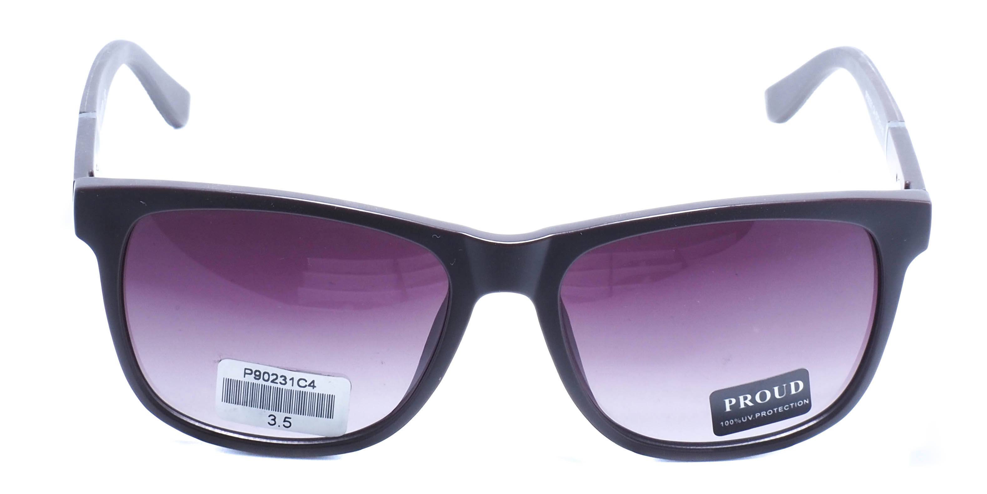 очки PROUD P90231 C4