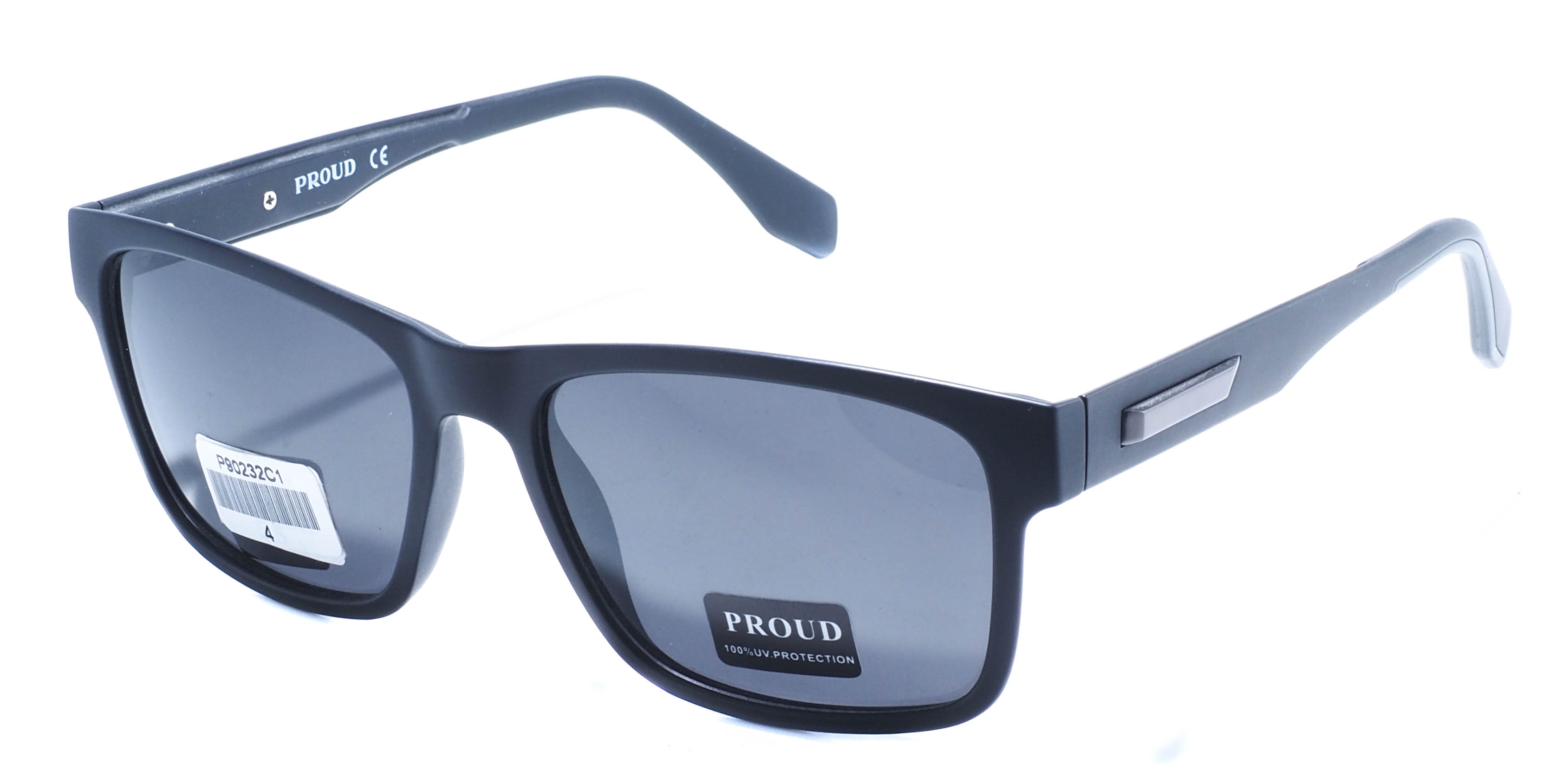 очки PROUD P90232 C1