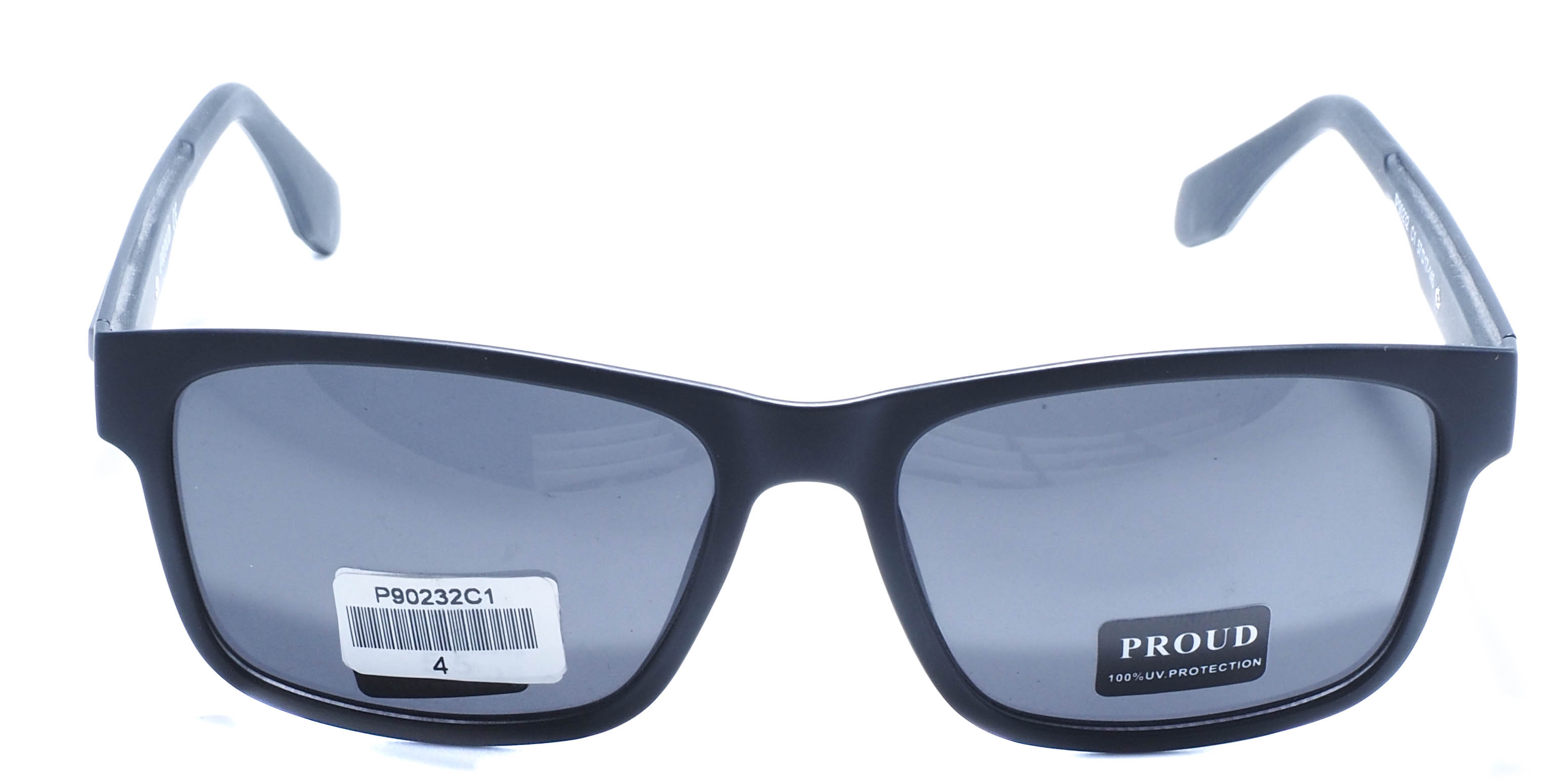 очки PROUD P90232 C1