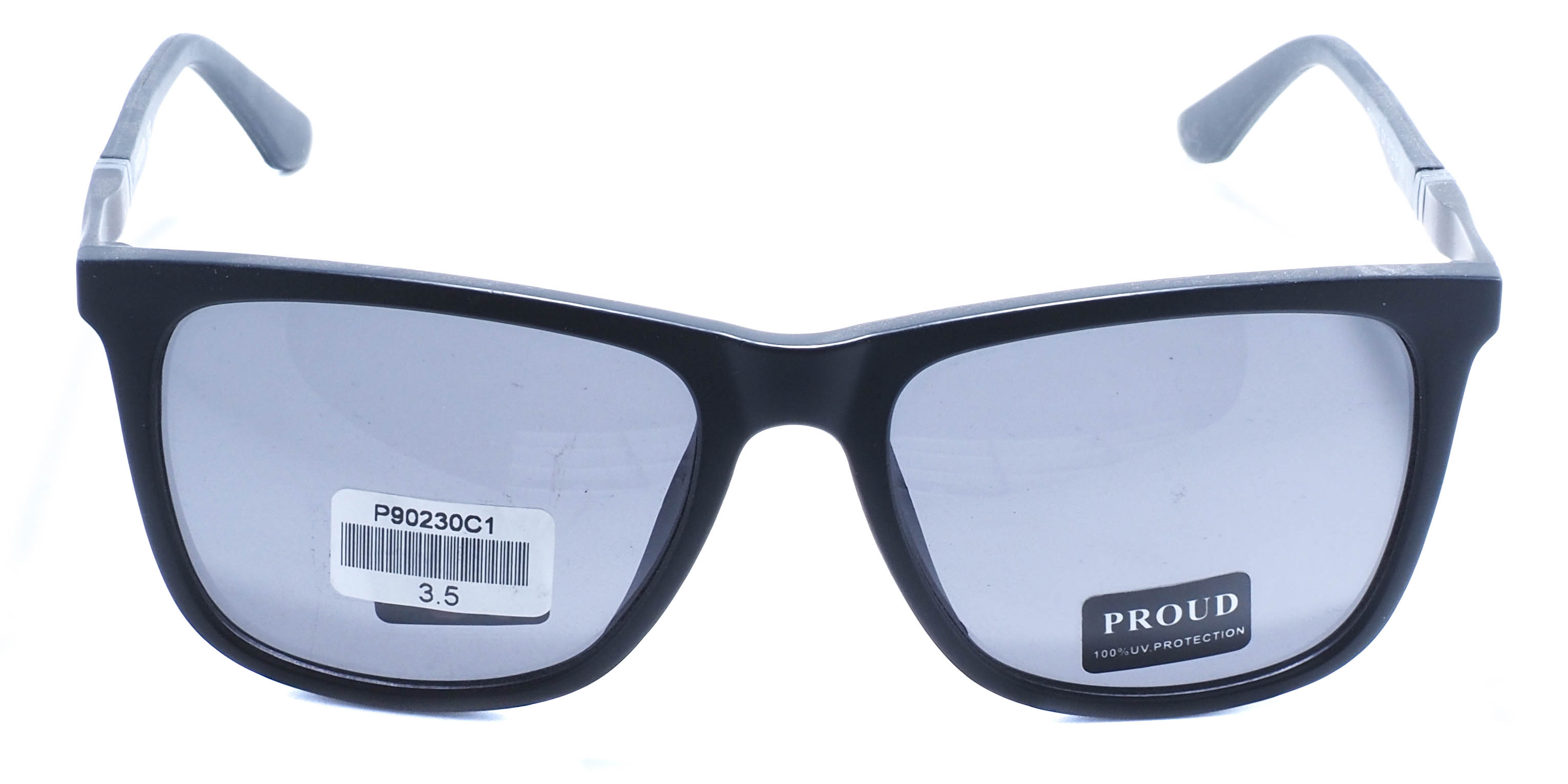 очки PROUD P90230 C1