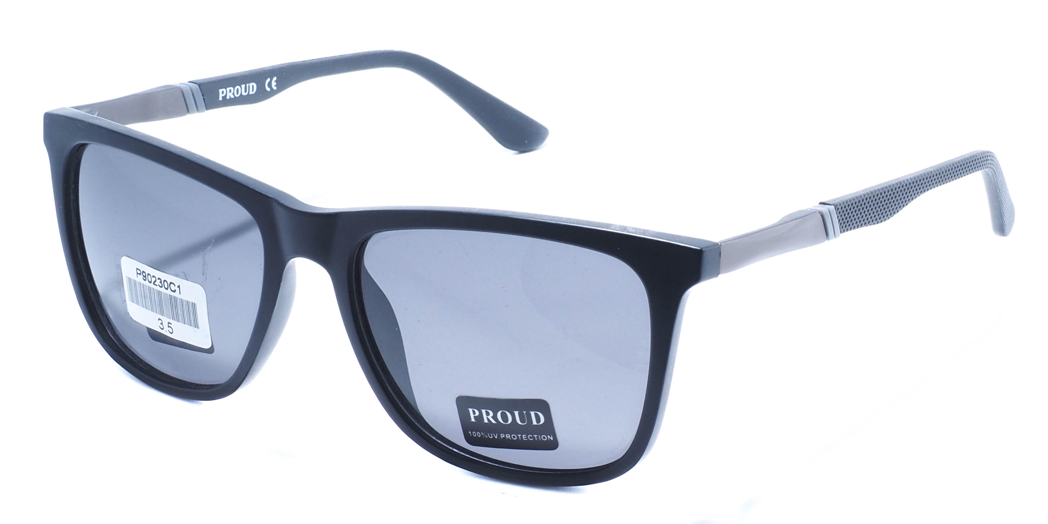 очки PROUD P90230 C1