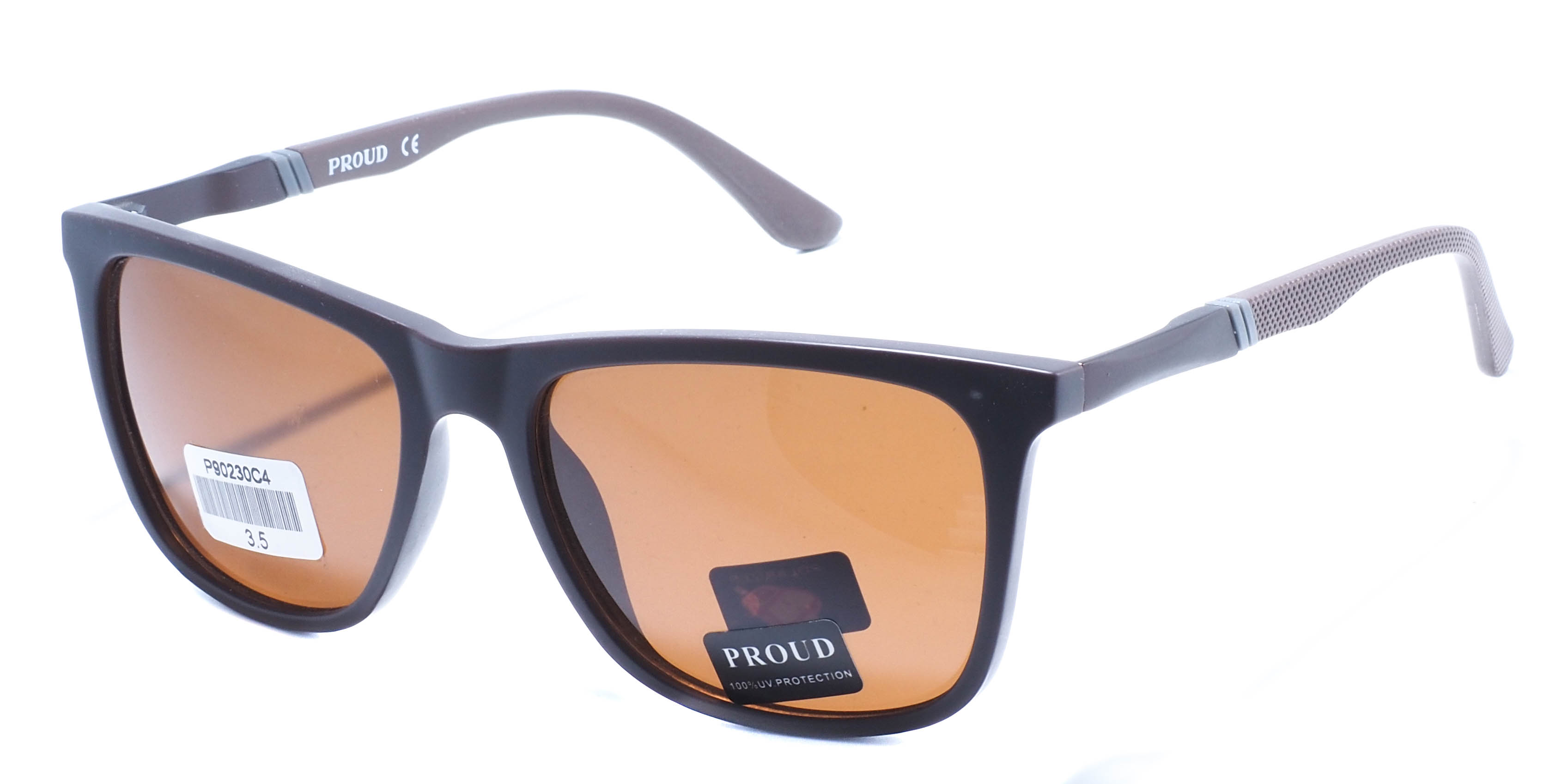 очки PROUD P90230 C4