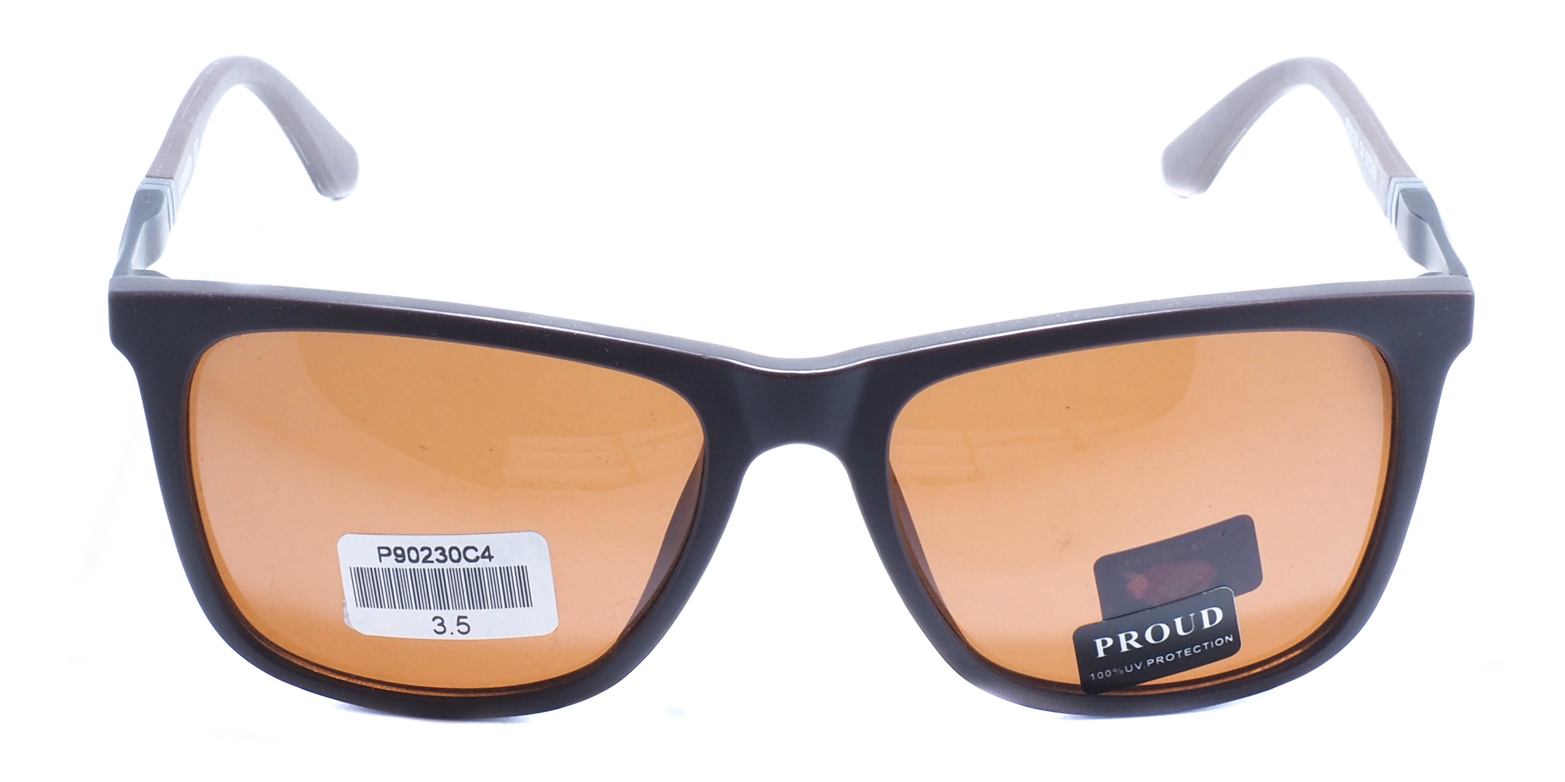 очки PROUD P90230 C4