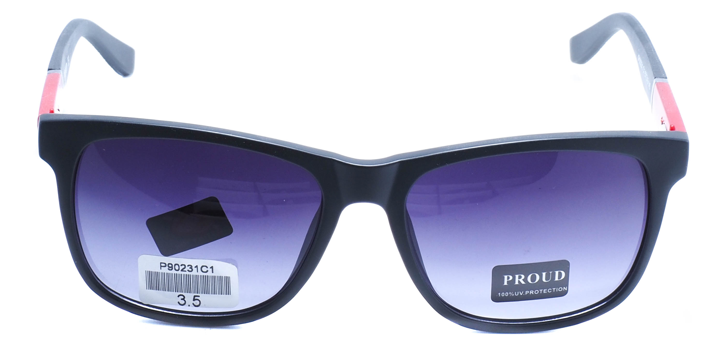 очки PROUD P90231 C1