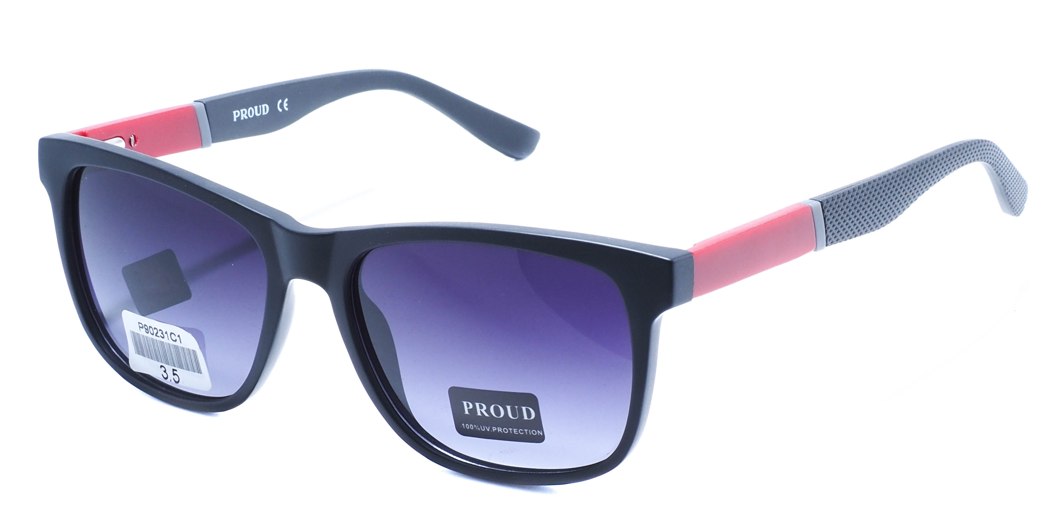 очки PROUD P90231 C1