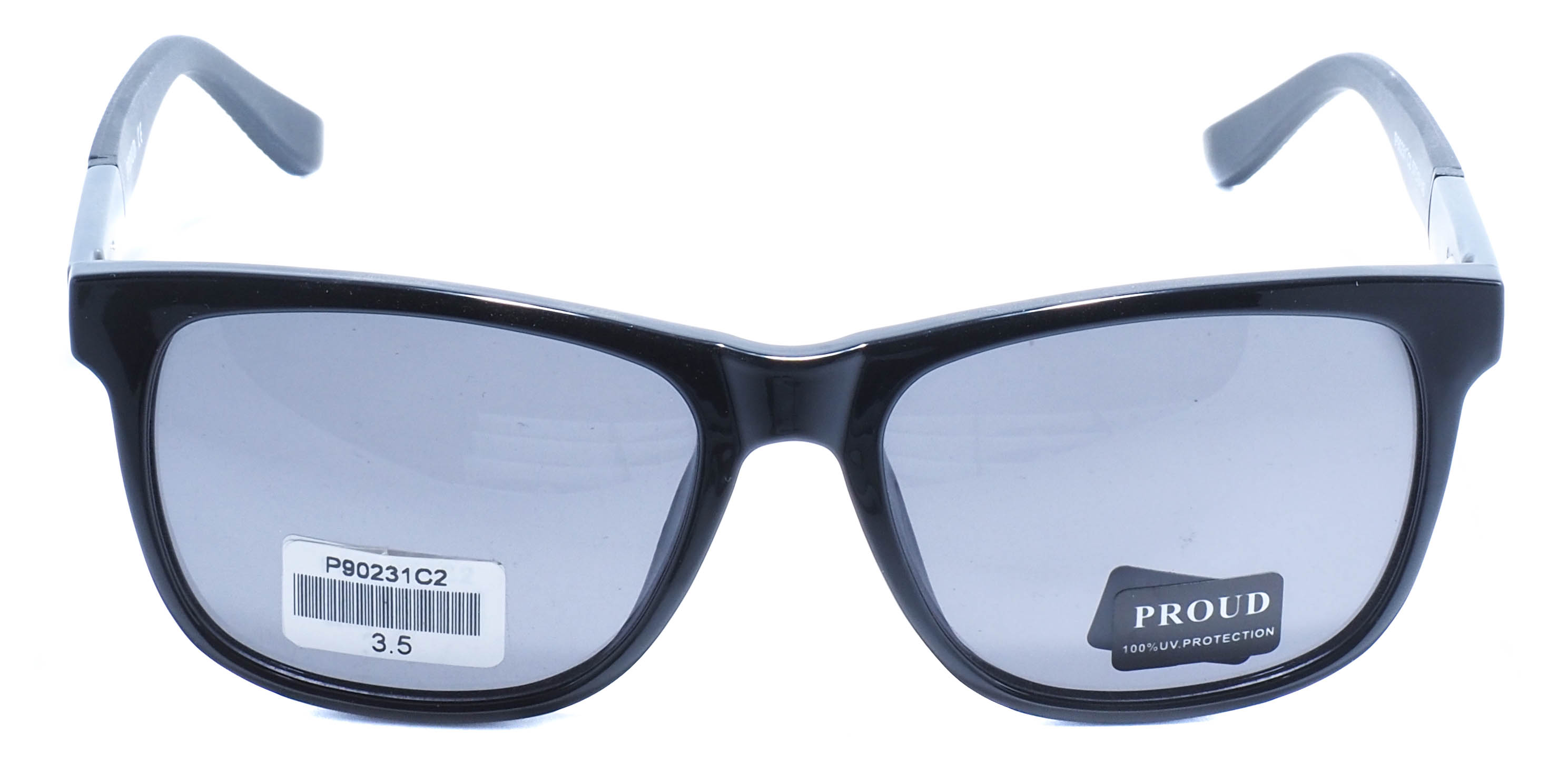 очки PROUD P90231 C2