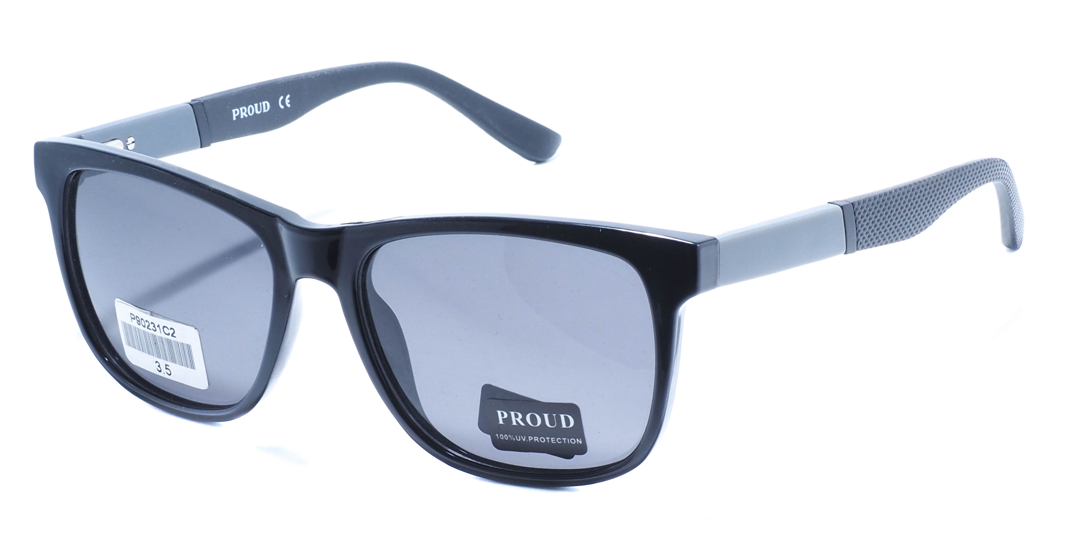 очки PROUD P90231 C2