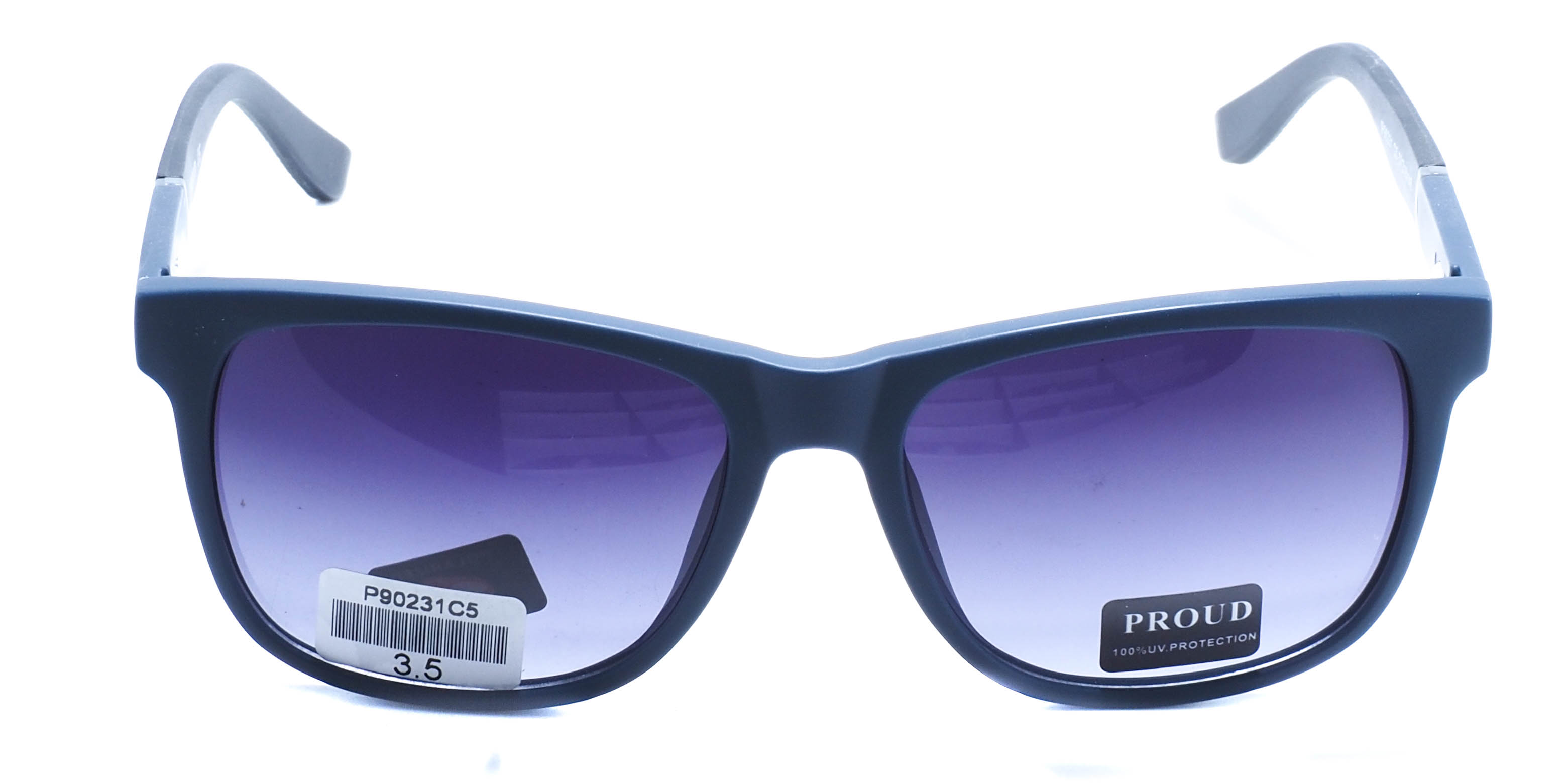 очки PROUD P90231 C5