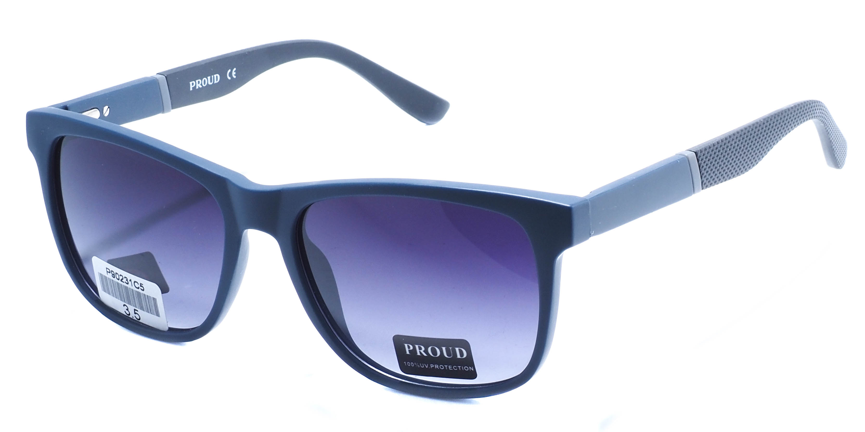 очки PROUD P90231 C5
