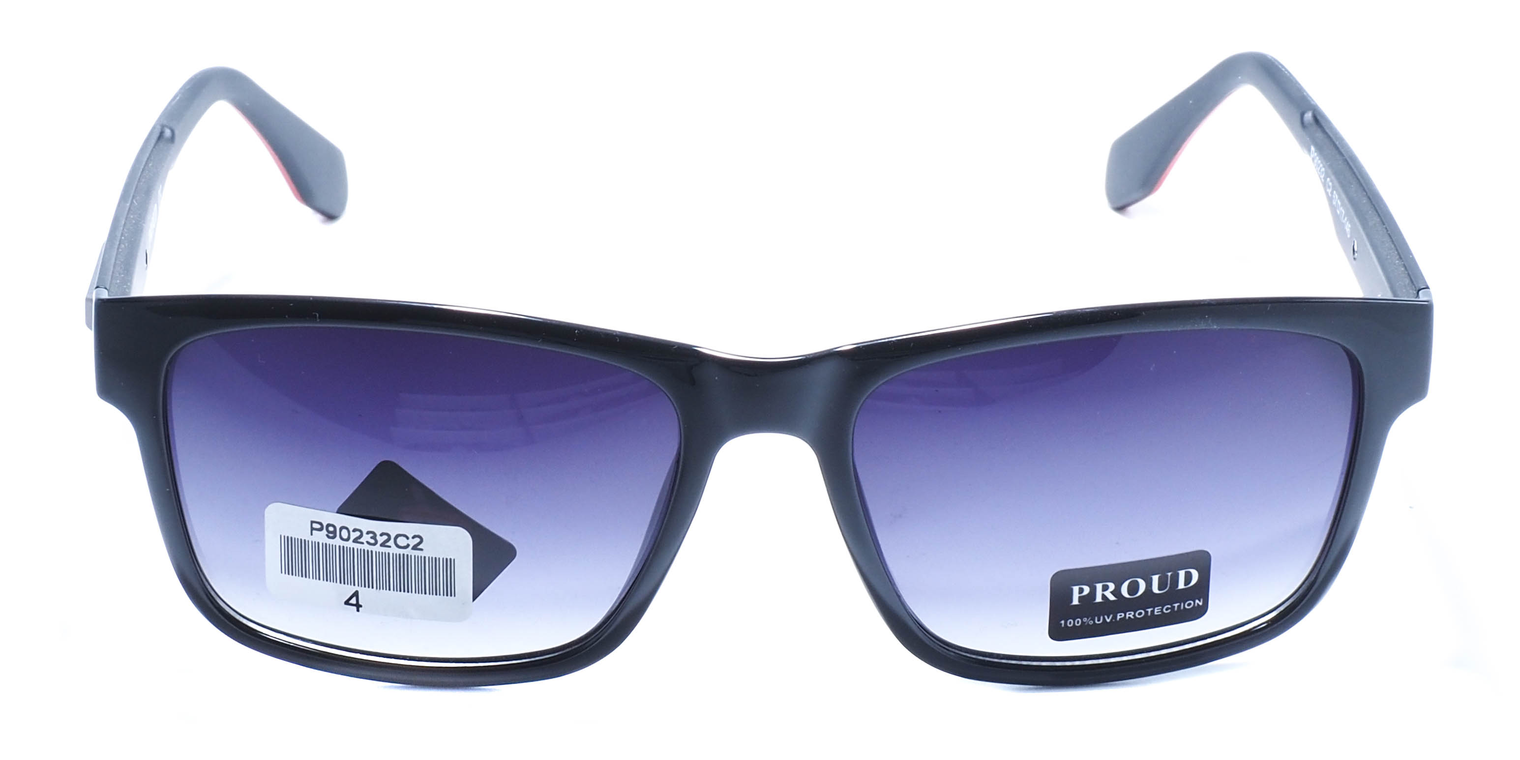 очки PROUD P90232 C2