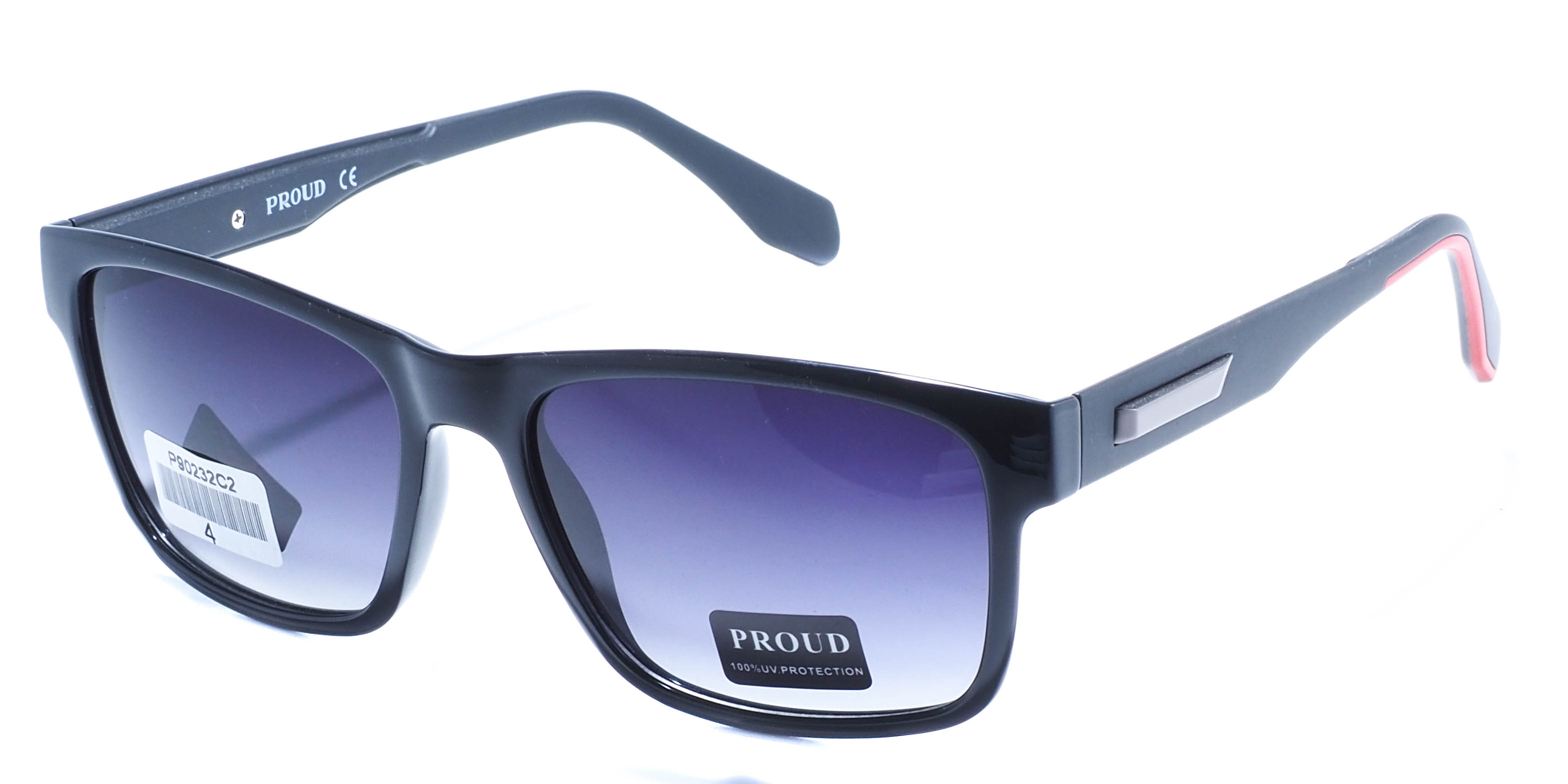 очки PROUD P90232 C2