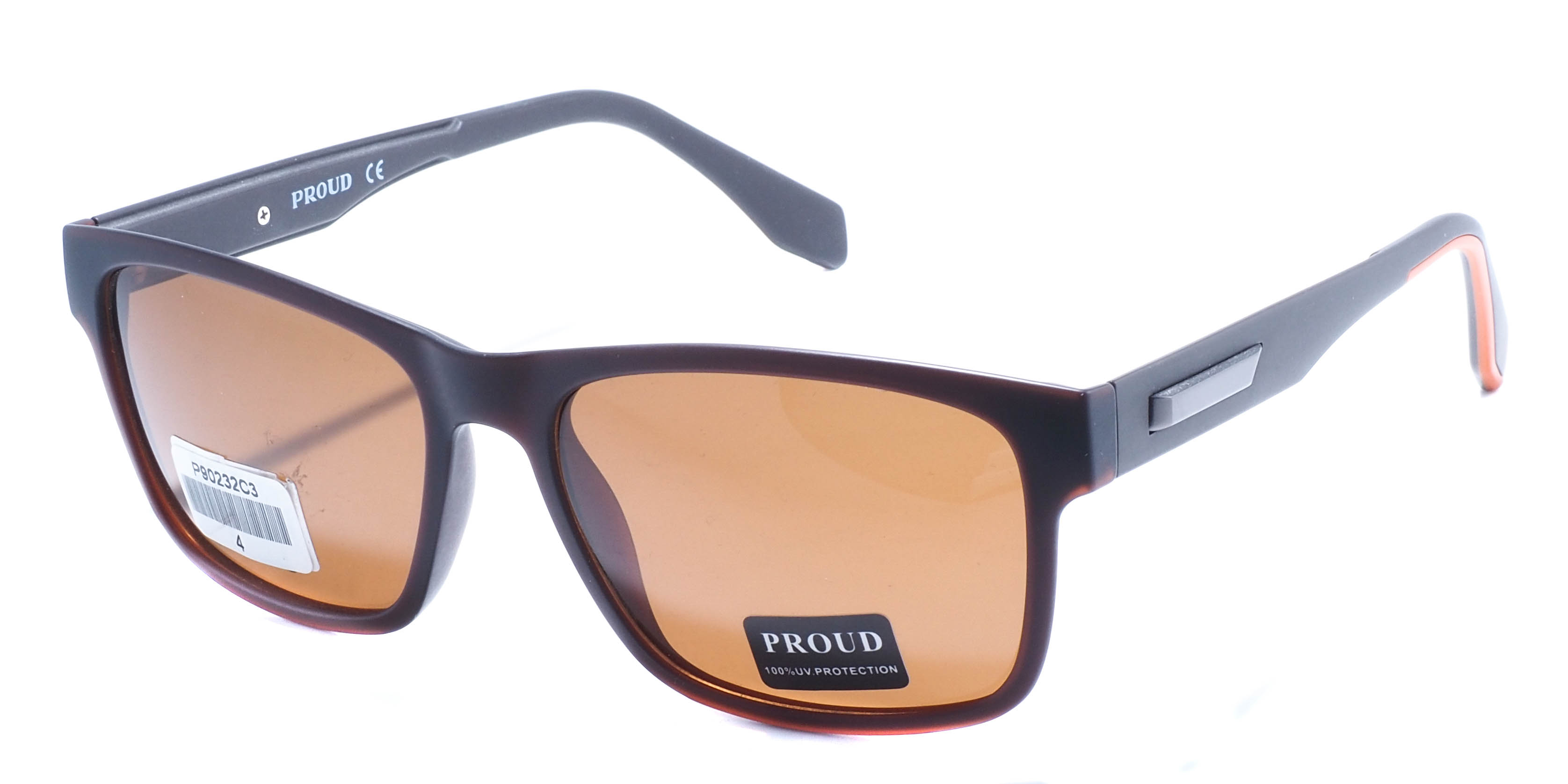 очки PROUD P90232 C3