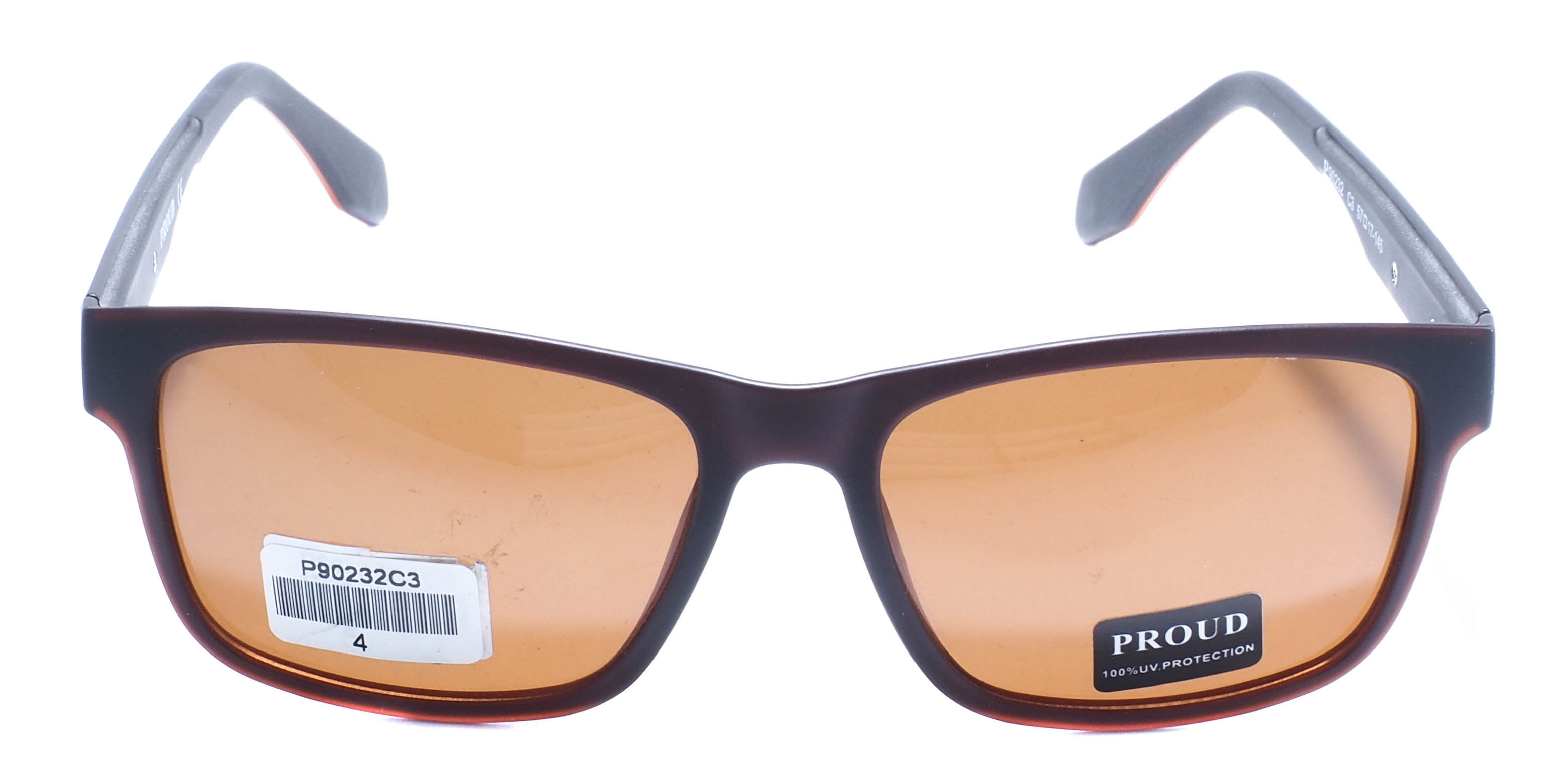 очки PROUD P90232 C3